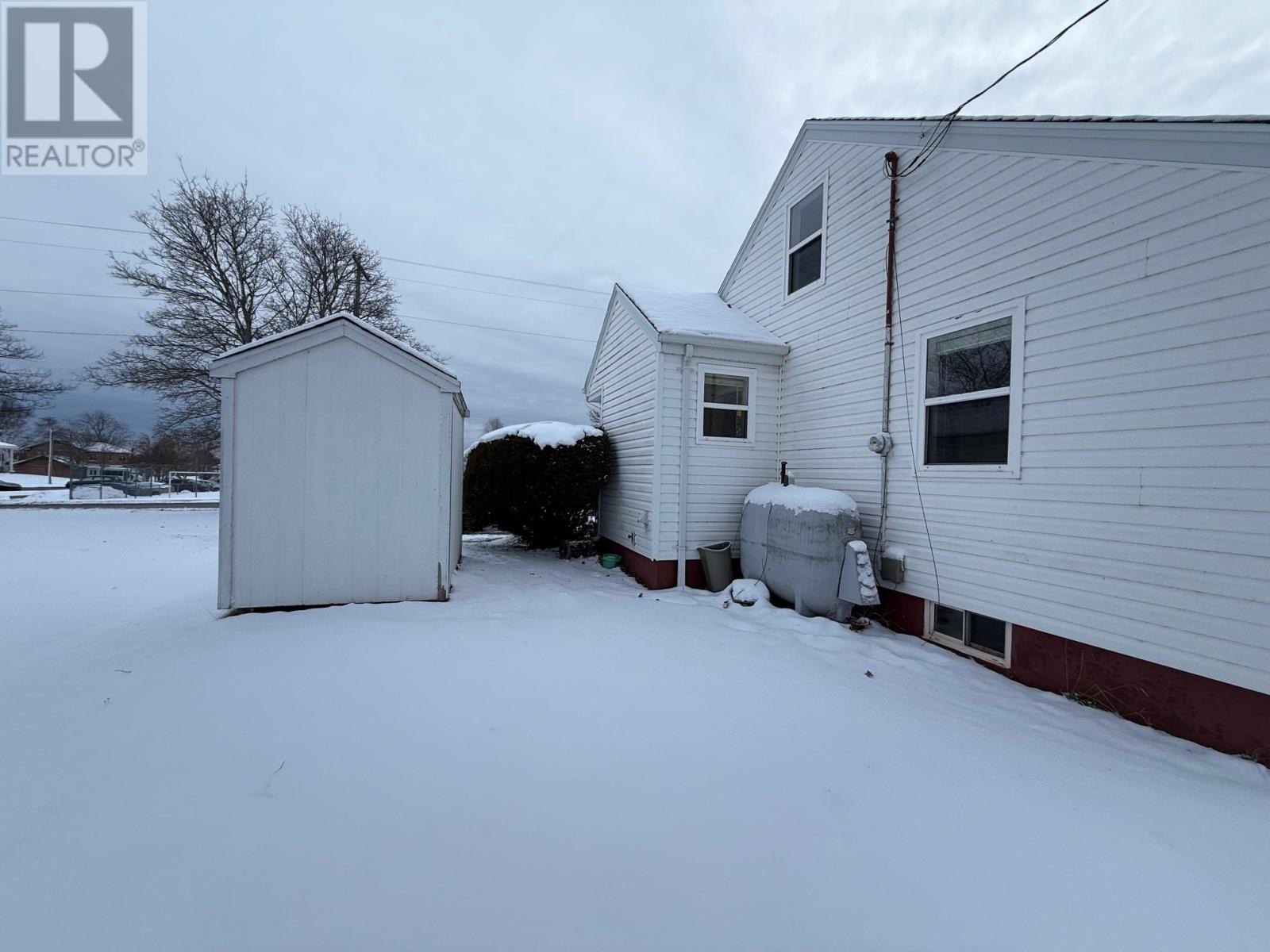 












259 Schurman Avenue

,
Summerside,




Prince Edward Island
C1N2C8

