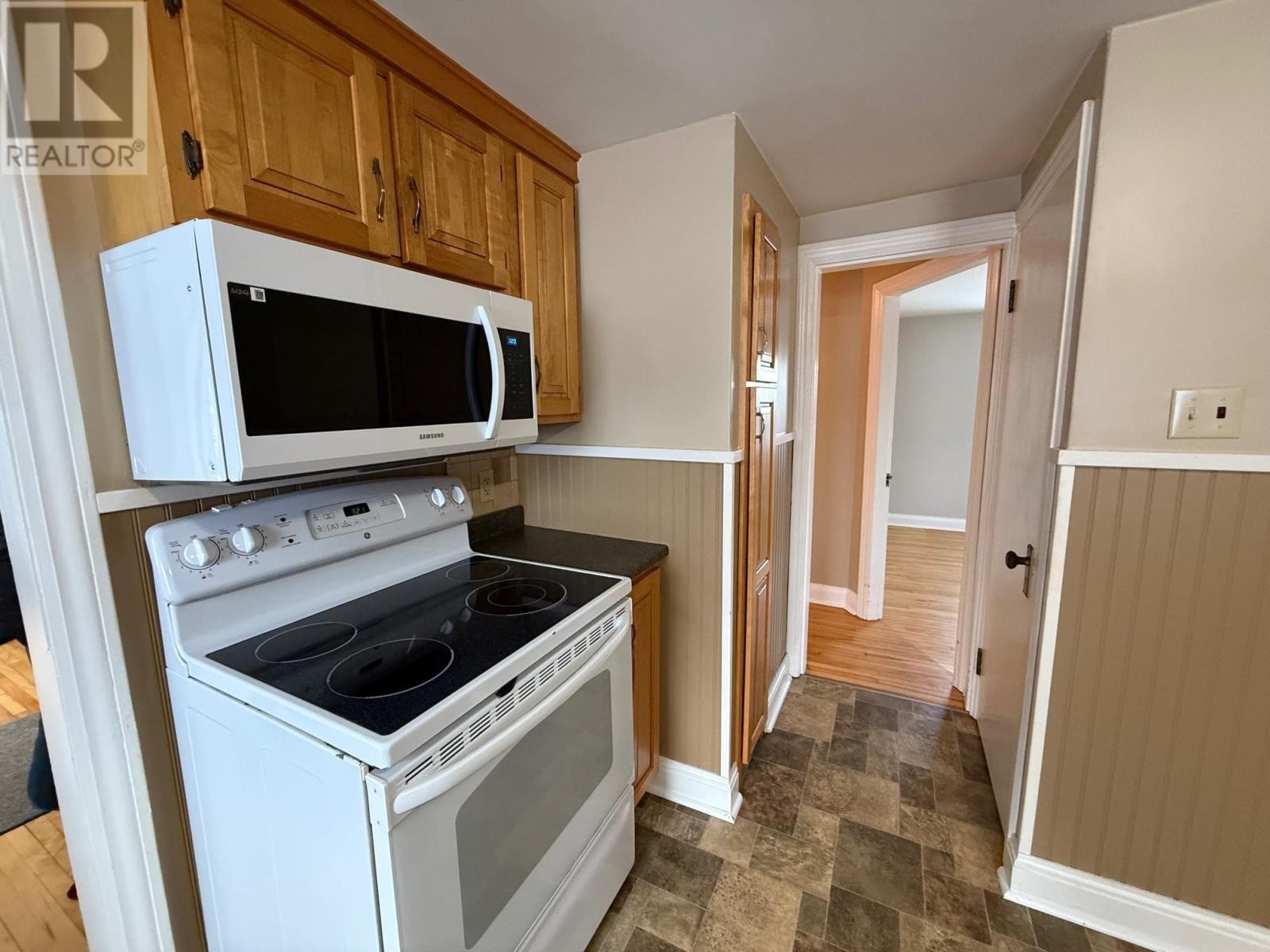 












259 Schurman Avenue

,
Summerside,




Prince Edward Island
C1N2C8

