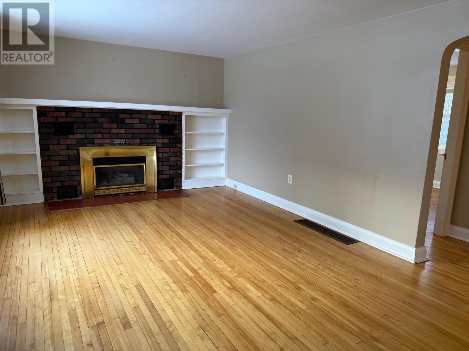 












259 Schurman Avenue

,
Summerside,




Prince Edward Island
C1N2C8

