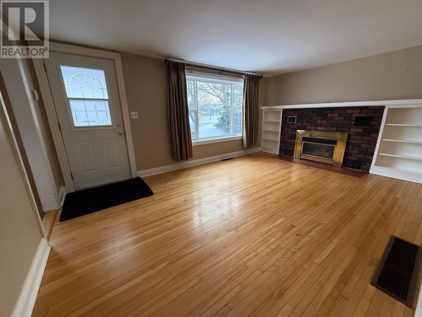 












259 Schurman Avenue

,
Summerside,




Prince Edward Island
C1N2C8

