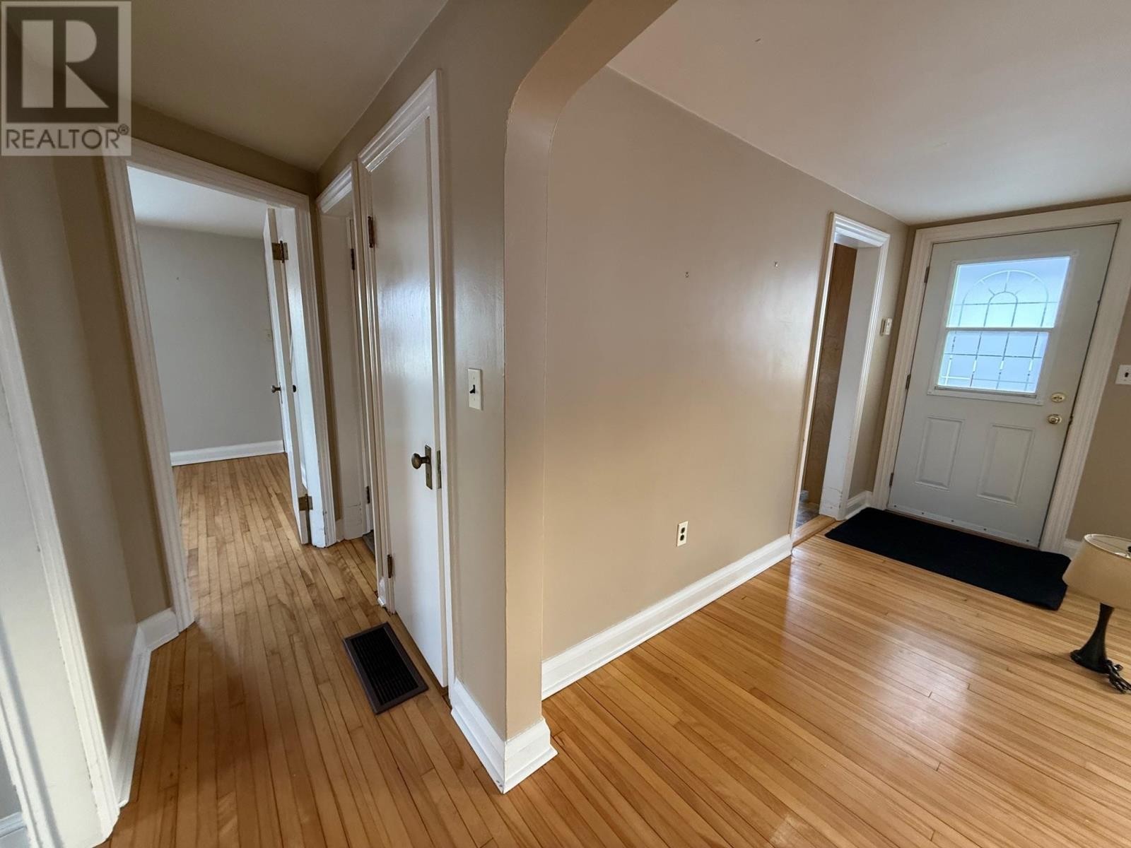 












259 Schurman Avenue

,
Summerside,




Prince Edward Island
C1N2C8

