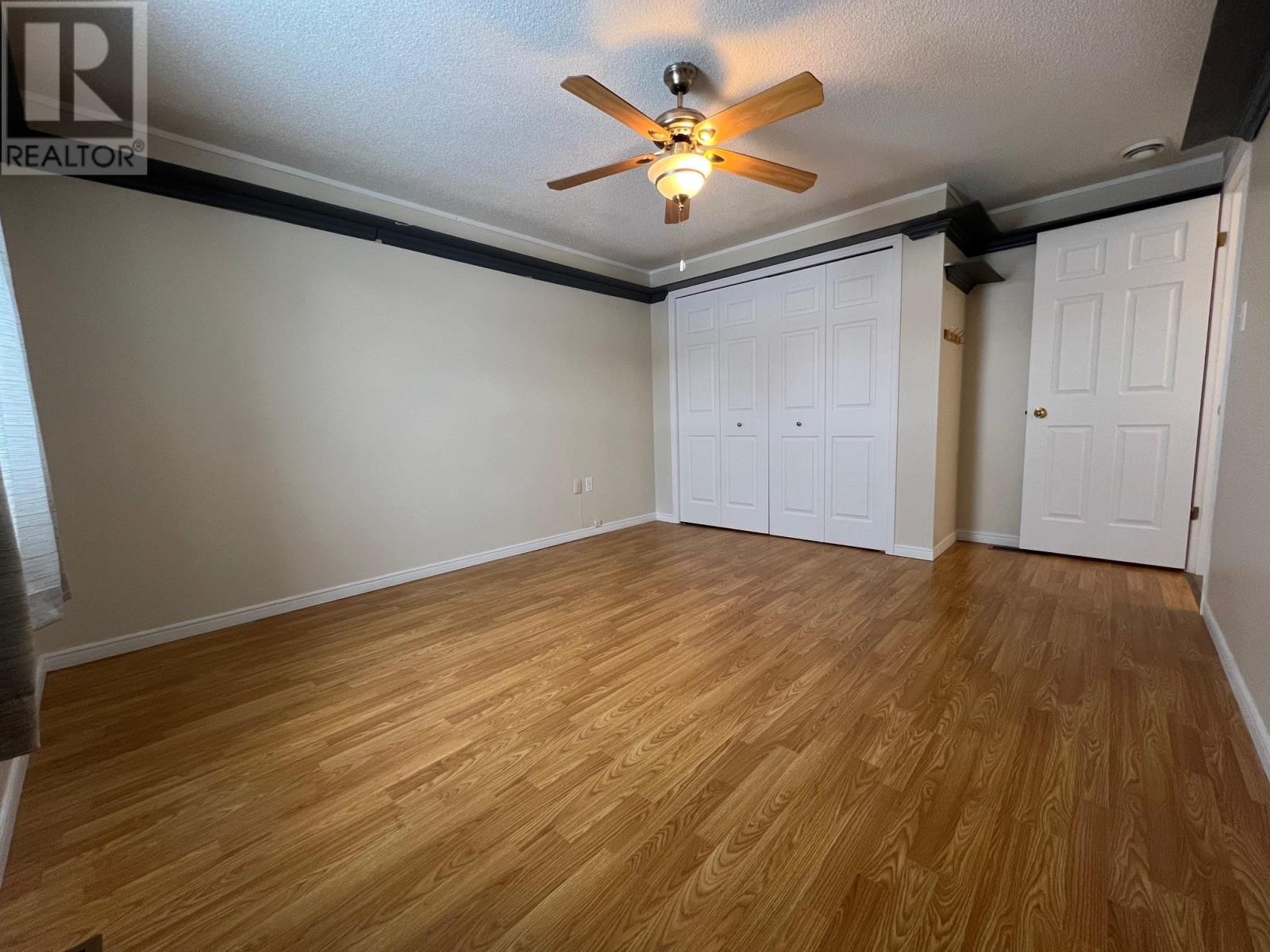 












18 Dale Drive

,
Summerside,




Prince Edward Island
C1N4T4

