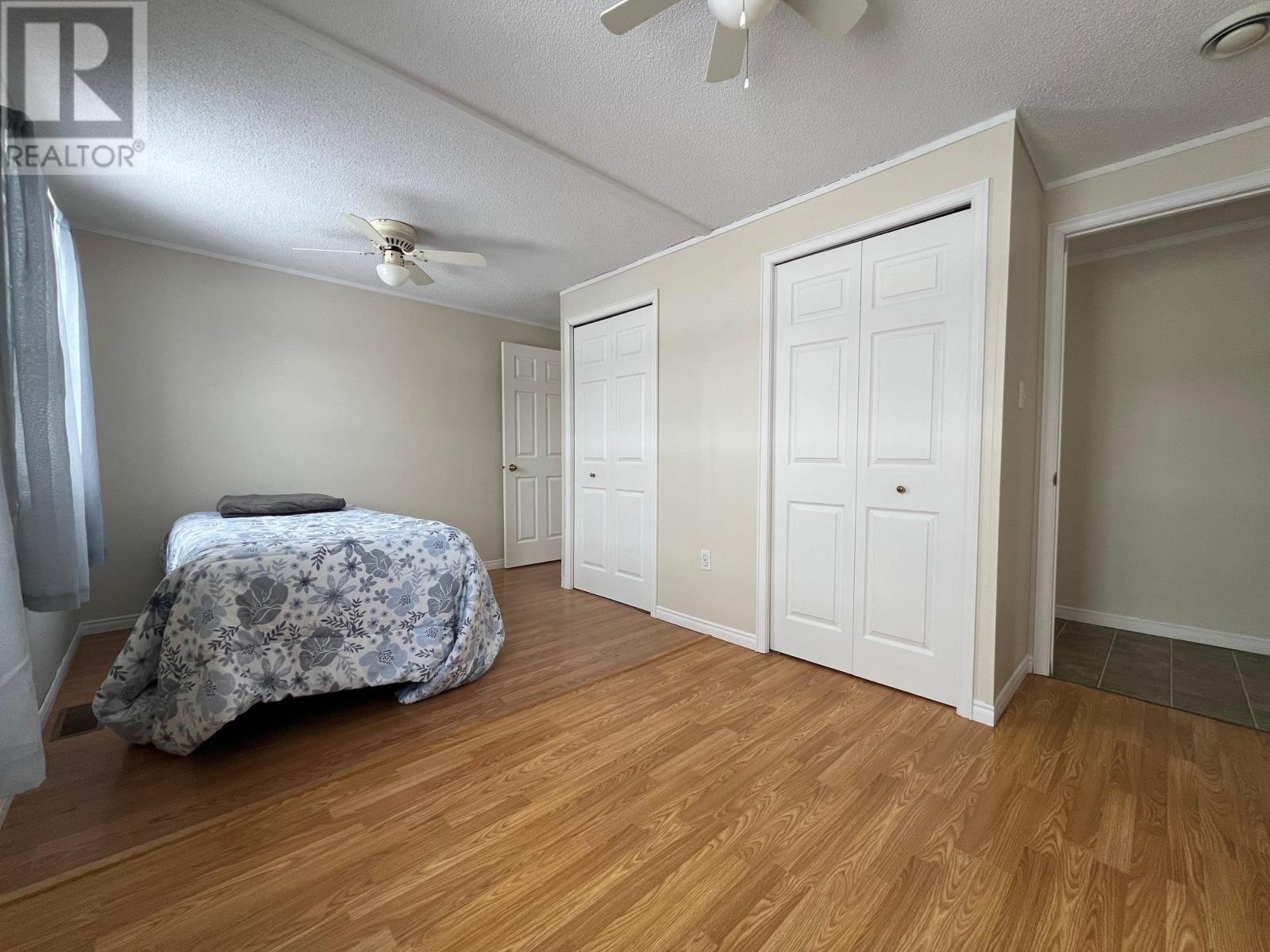 












18 Dale Drive

,
Summerside,




Prince Edward Island
C1N4T4

