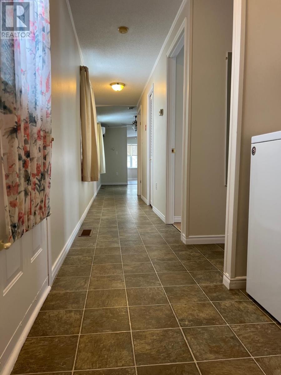 












18 Dale Drive

,
Summerside,




Prince Edward Island
C1N4T4

