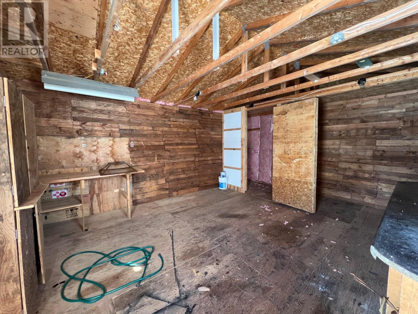 












18 Dale Drive

,
Summerside,




Prince Edward Island
C1N4T4

