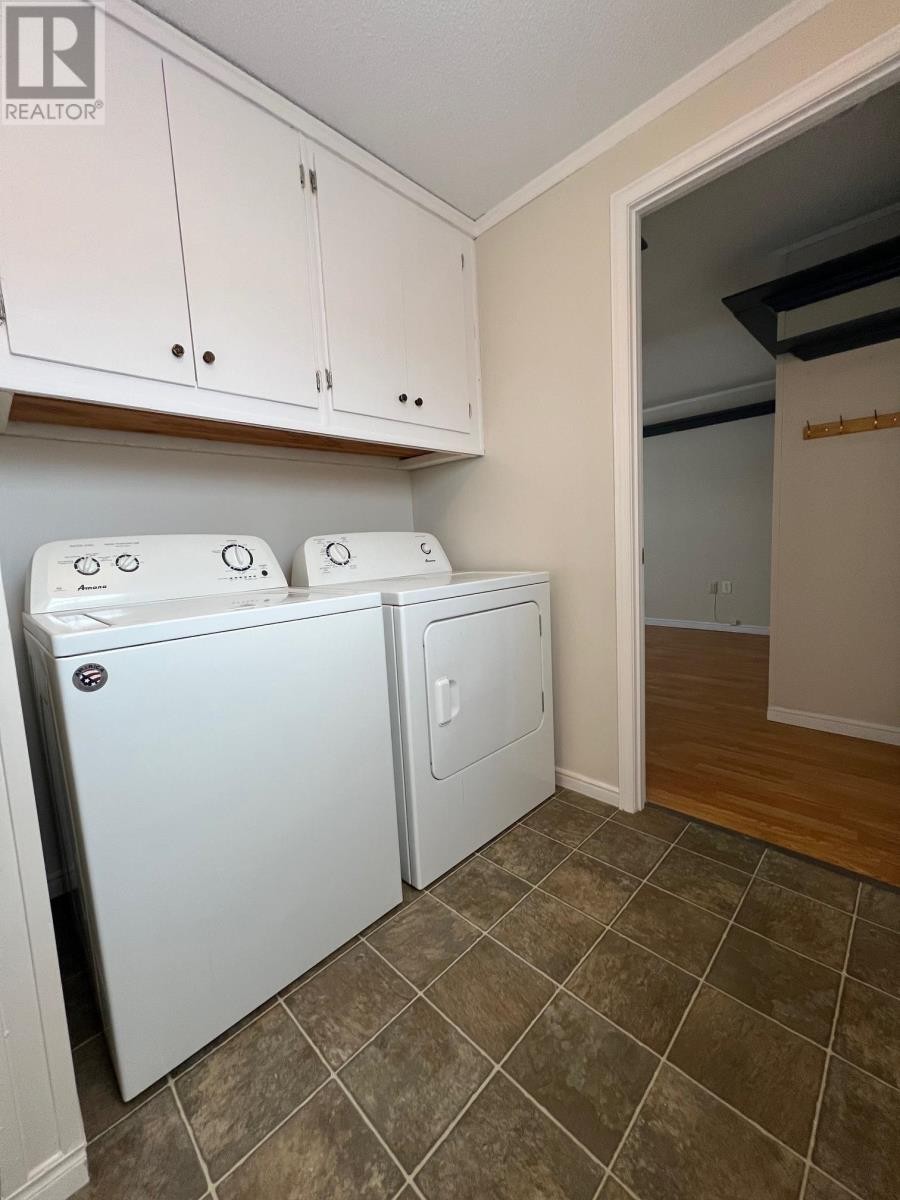 












18 Dale Drive

,
Summerside,




Prince Edward Island
C1N4T4

