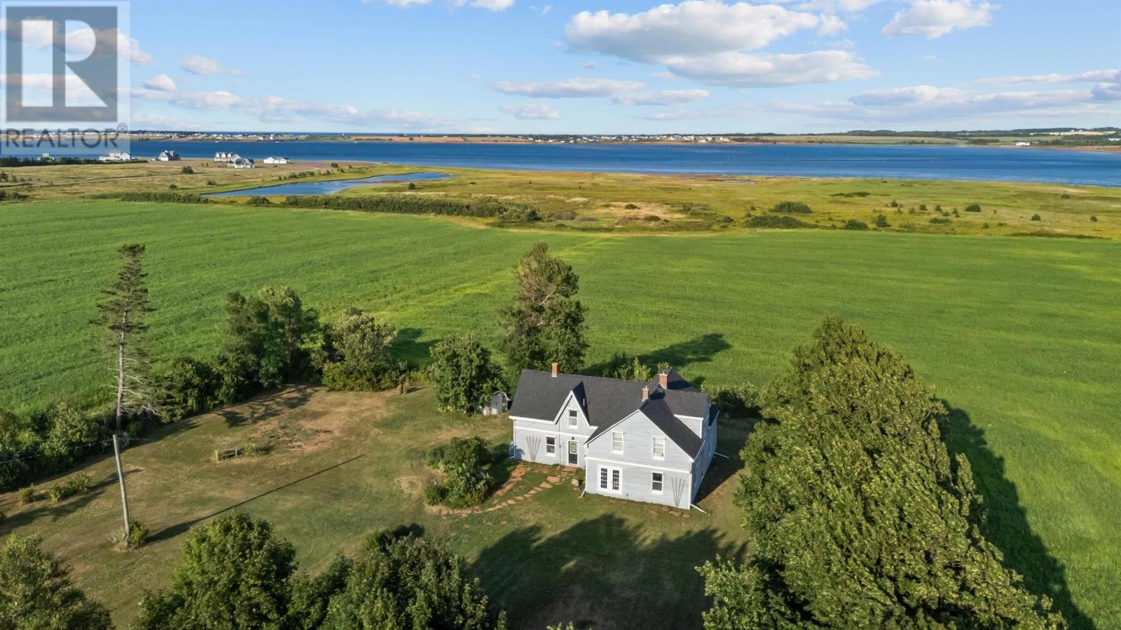 












196 Malpeque Road

,
Malpeque,




Prince Edward Island
C0B1M0

