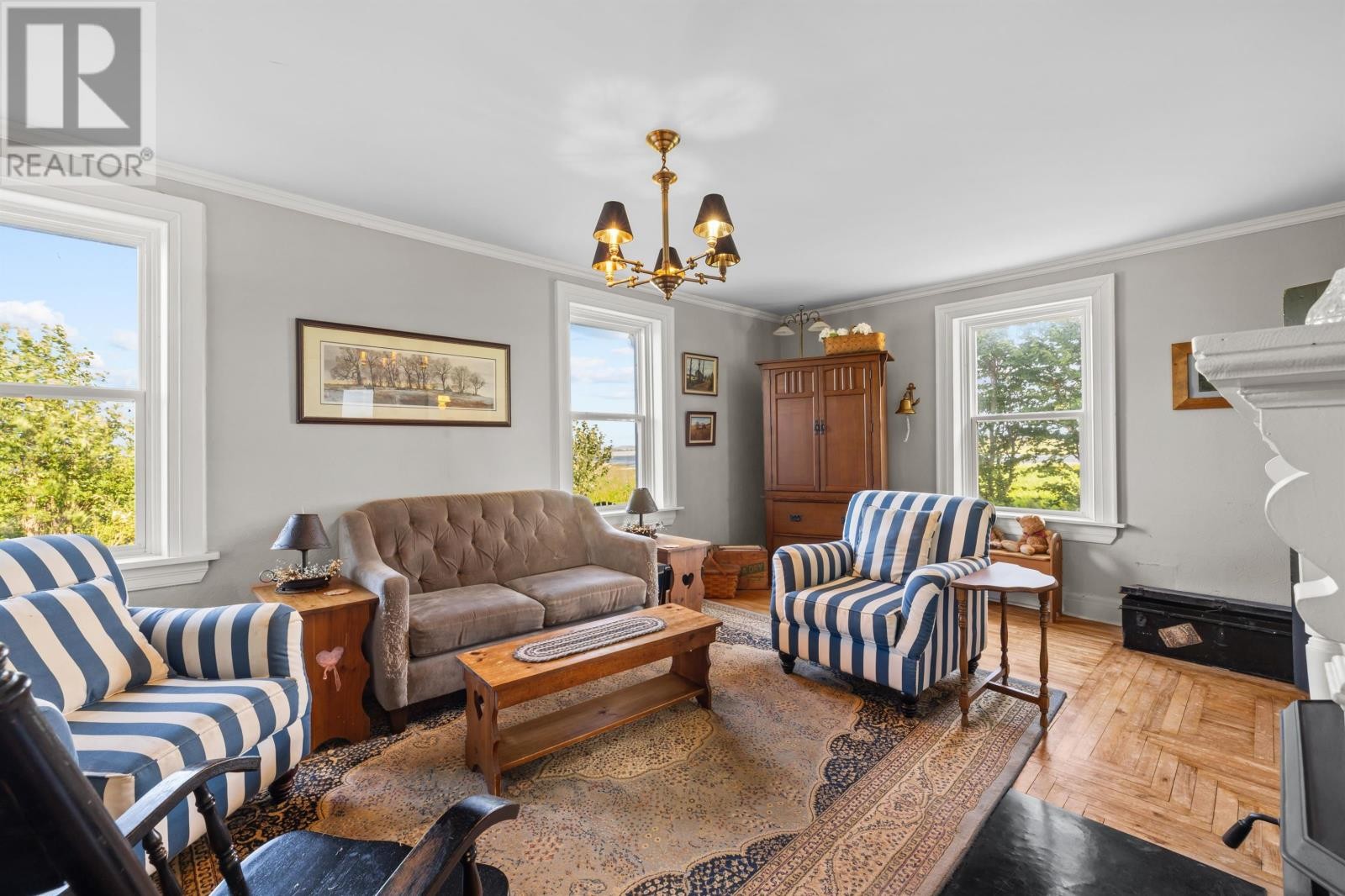 












196 Malpeque Road

,
Malpeque,




Prince Edward Island
C0B1M0

