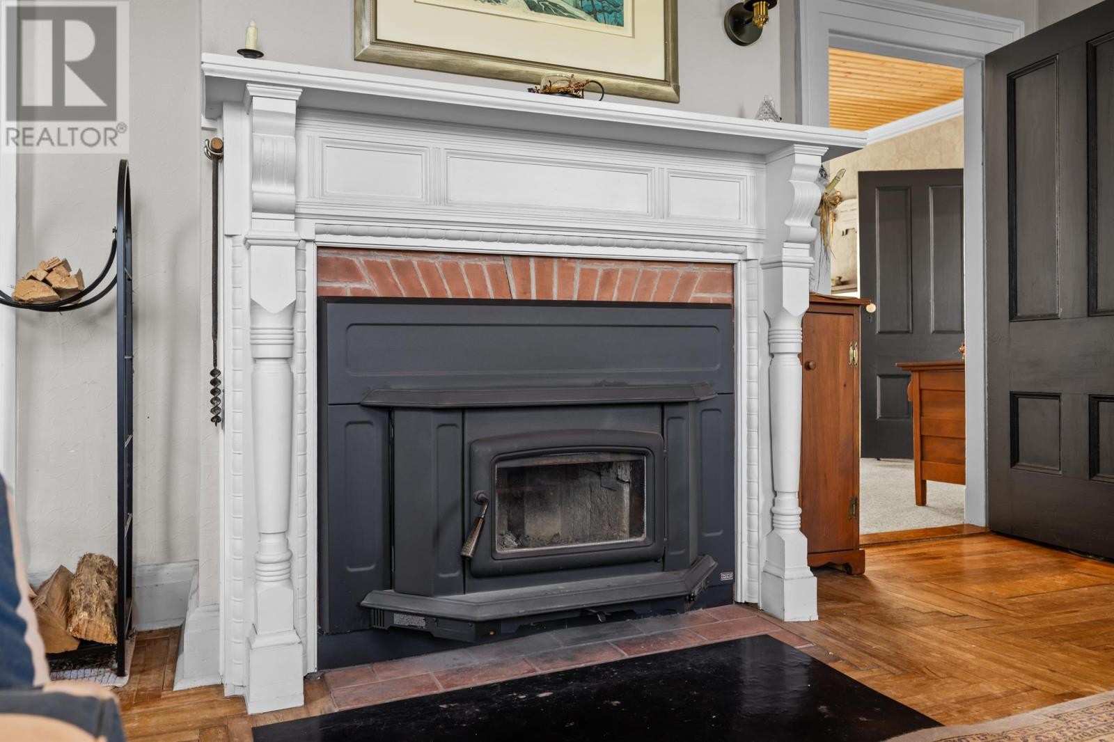 












196 Malpeque Road

,
Malpeque,




Prince Edward Island
C0B1M0


