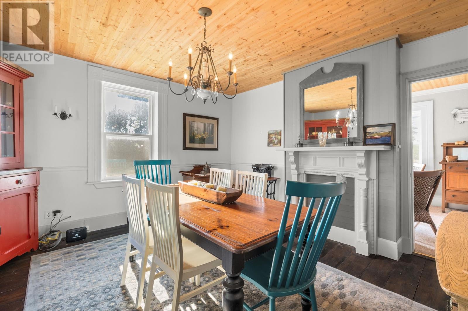












196 Malpeque Road

,
Malpeque,




Prince Edward Island
C0B1M0

