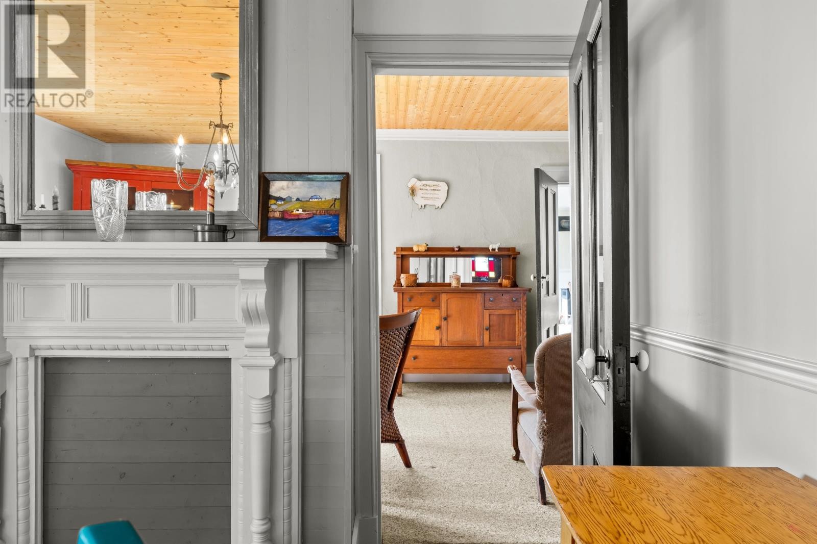 












196 Malpeque Road

,
Malpeque,




Prince Edward Island
C0B1M0

