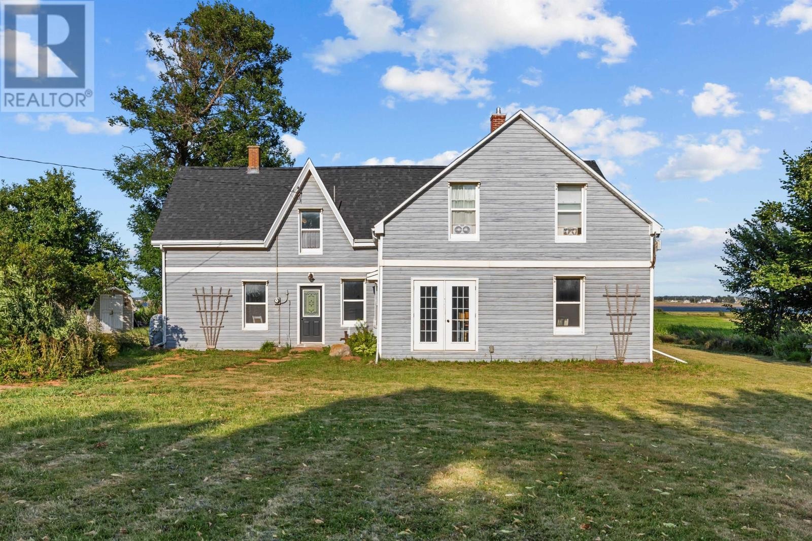 












196 Malpeque Road

,
Malpeque,




Prince Edward Island
C0B1M0

