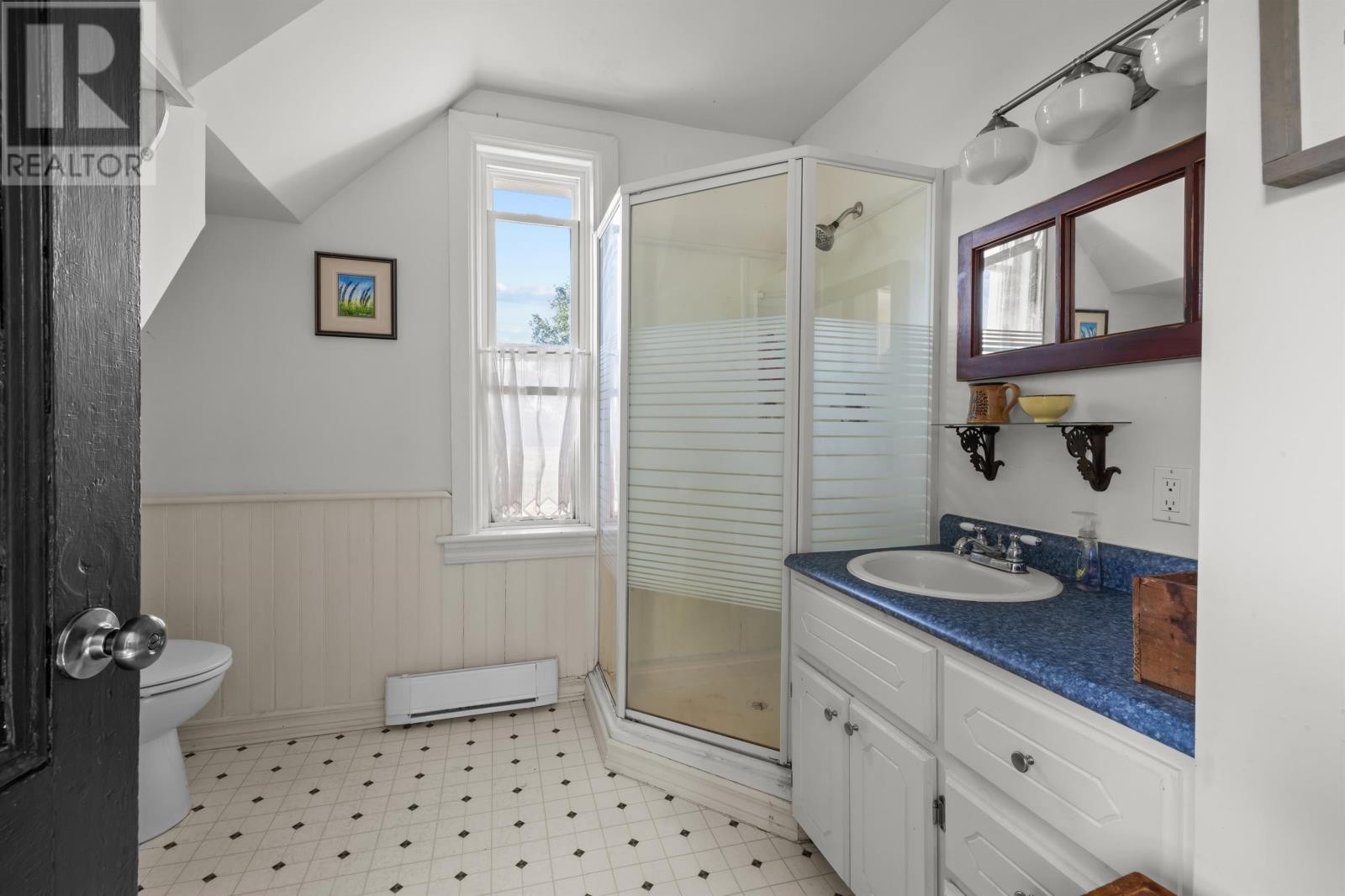 












196 Malpeque Road

,
Malpeque,




Prince Edward Island
C0B1M0

