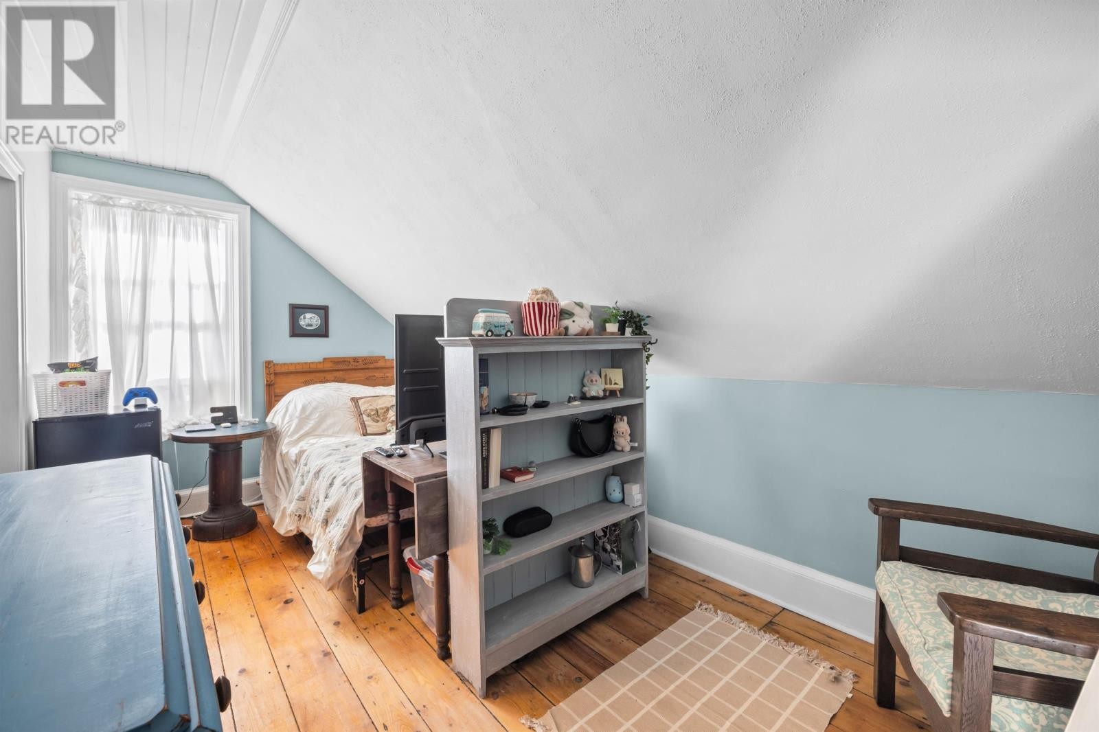 












196 Malpeque Road

,
Malpeque,




Prince Edward Island
C0B1M0

