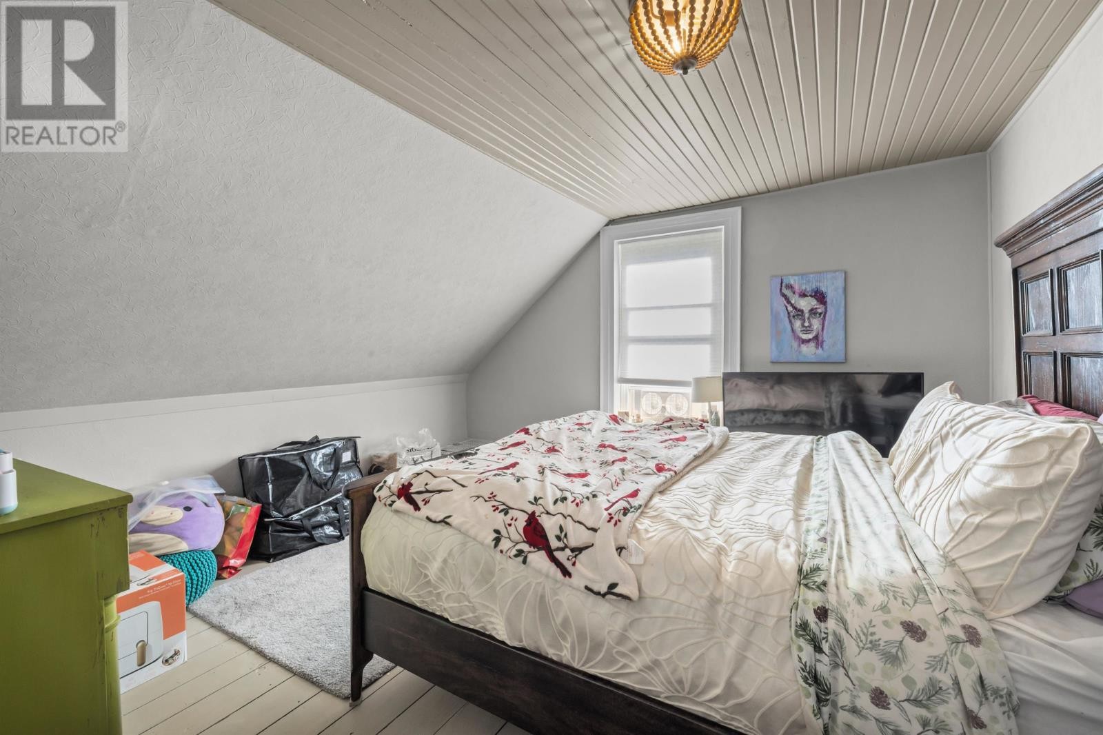 












196 Malpeque Road

,
Malpeque,




Prince Edward Island
C0B1M0


