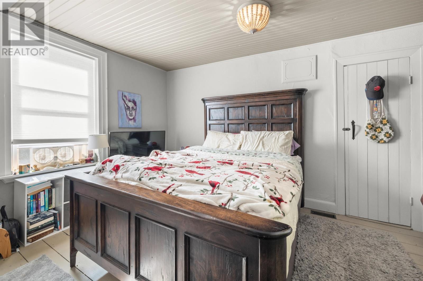 












196 Malpeque Road

,
Malpeque,




Prince Edward Island
C0B1M0

