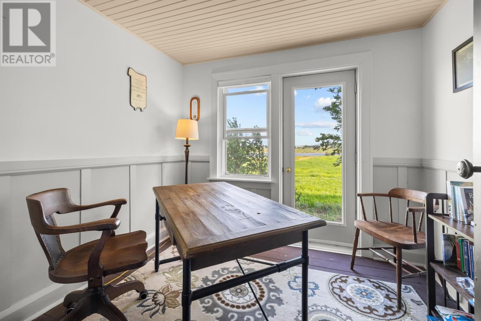 












196 Malpeque Road

,
Malpeque,




Prince Edward Island
C0B1M0

