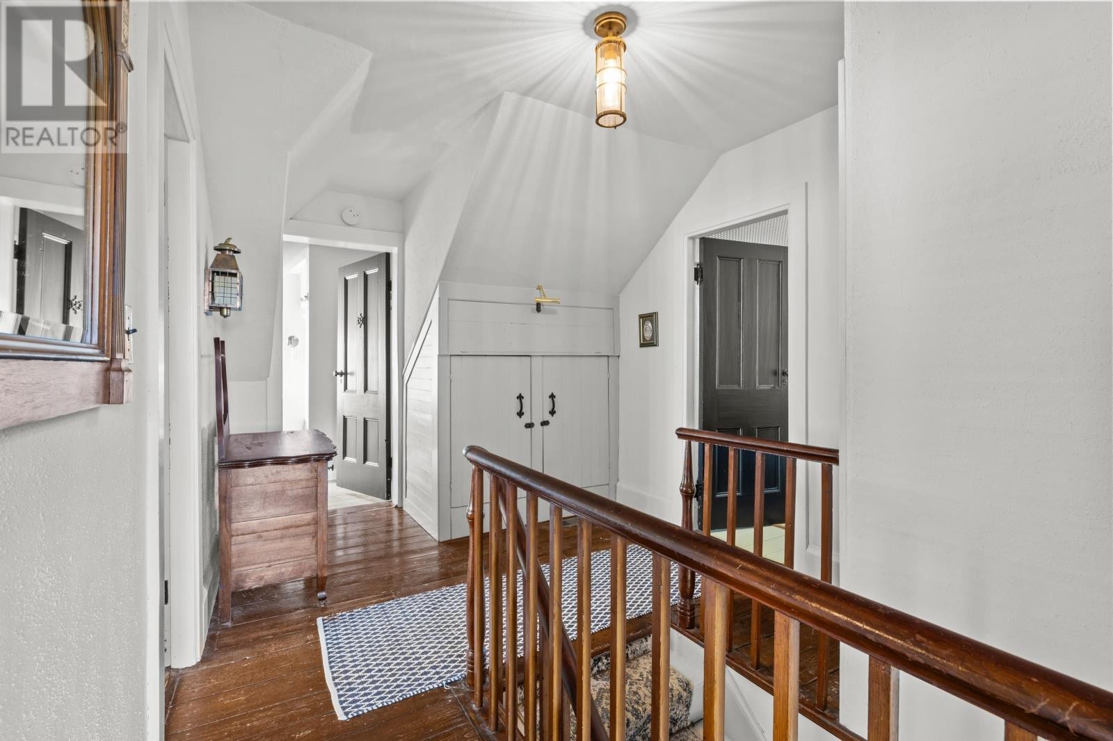 












196 Malpeque Road

,
Malpeque,




Prince Edward Island
C0B1M0

