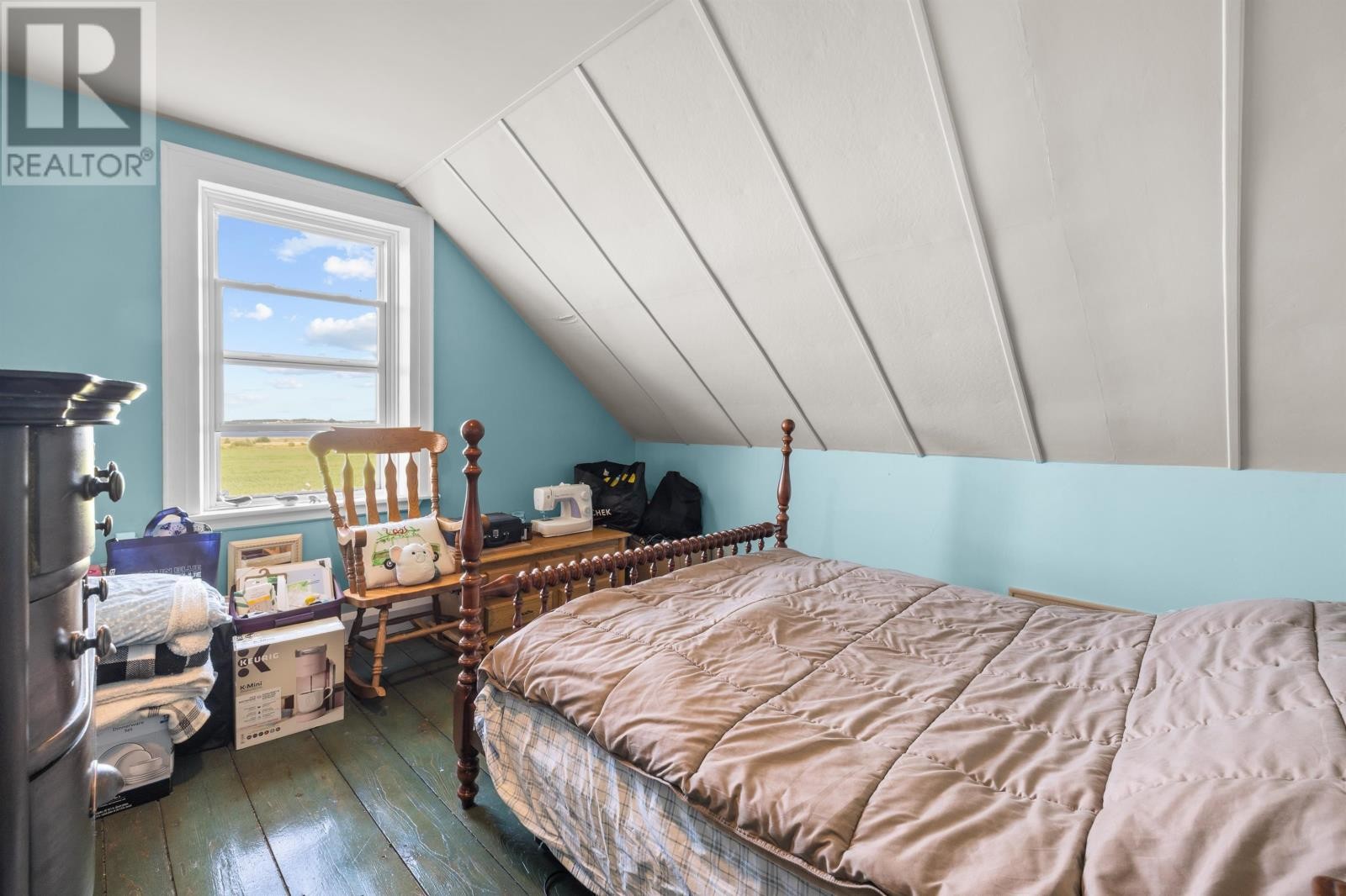 












196 Malpeque Road

,
Malpeque,




Prince Edward Island
C0B1M0

