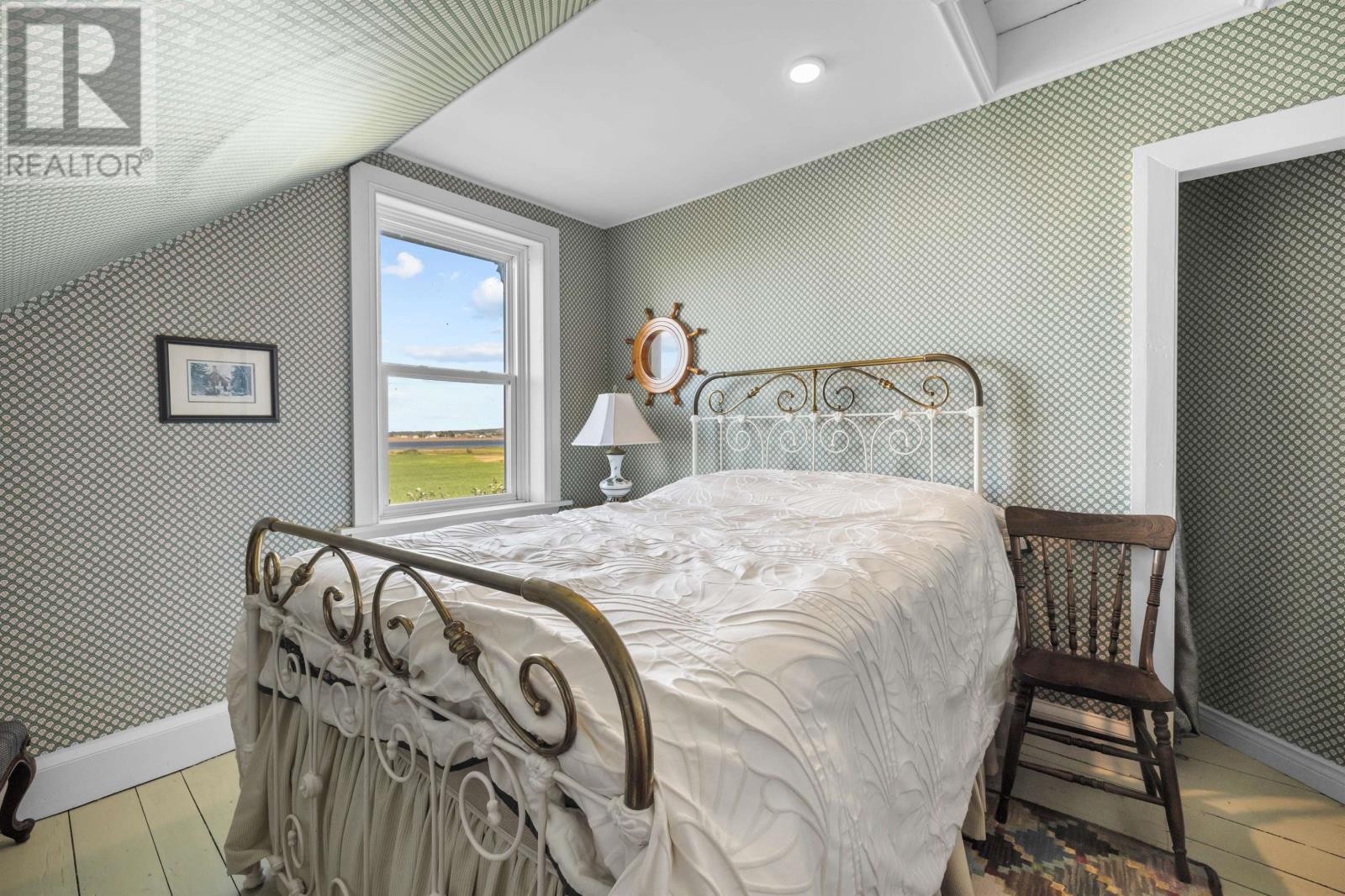 












196 Malpeque Road

,
Malpeque,




Prince Edward Island
C0B1M0

