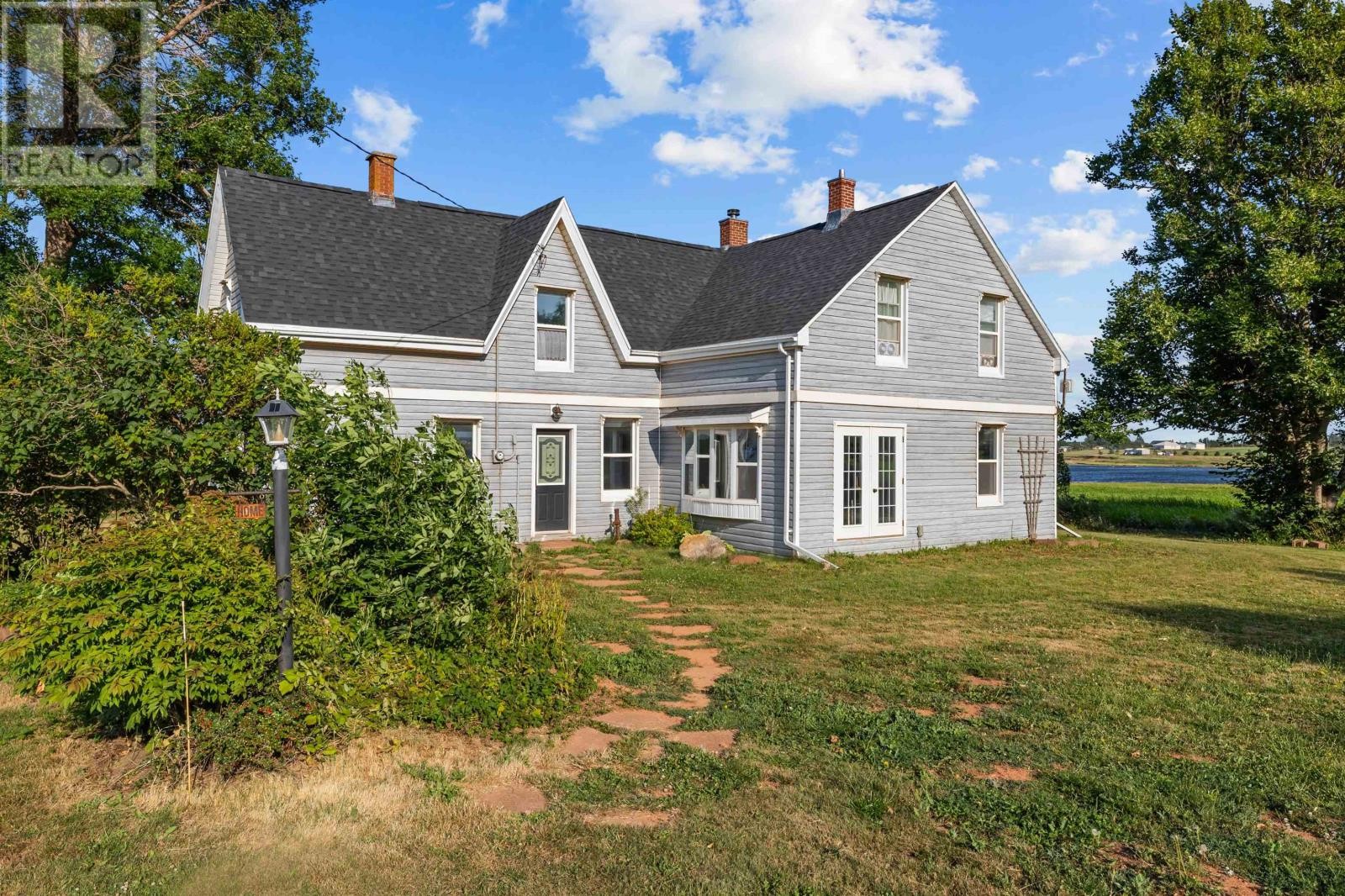 












196 Malpeque Road

,
Malpeque,




Prince Edward Island
C0B1M0

