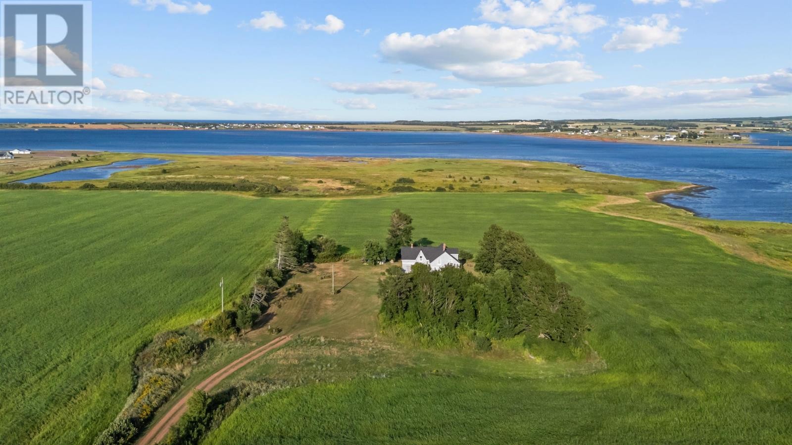 












196 Malpeque Road

,
Malpeque,




Prince Edward Island
C0B1M0

