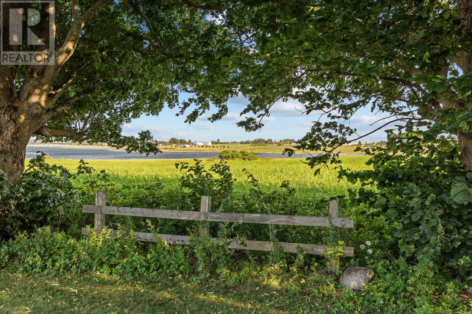 












196 Malpeque Road

,
Malpeque,




Prince Edward Island
C0B1M0

