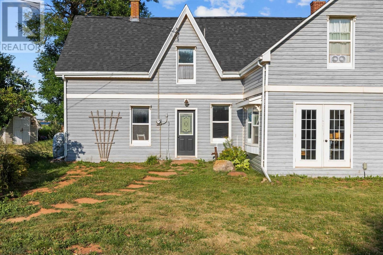 












196 Malpeque Road

,
Malpeque,




Prince Edward Island
C0B1M0

