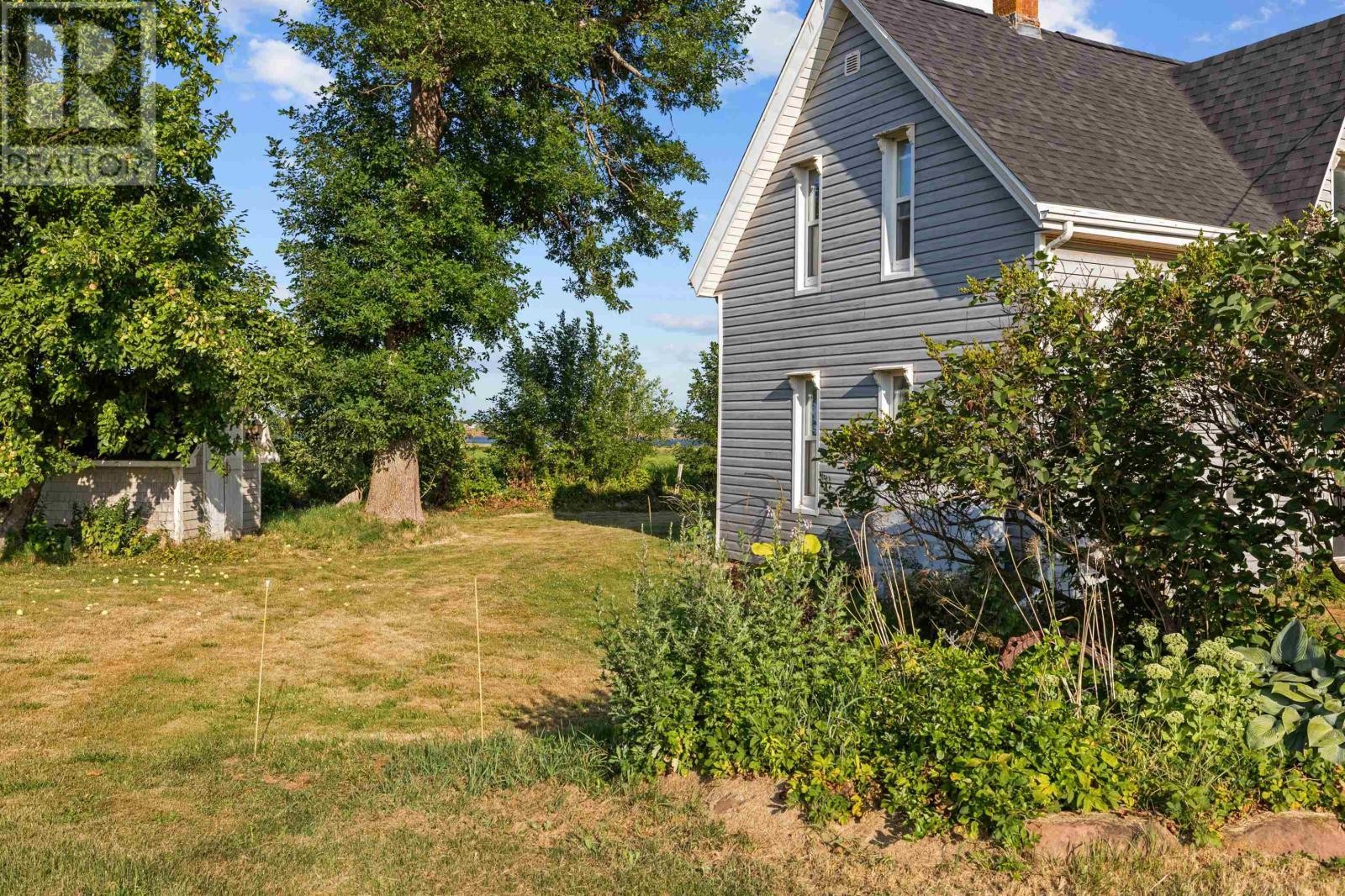 












196 Malpeque Road

,
Malpeque,




Prince Edward Island
C0B1M0

