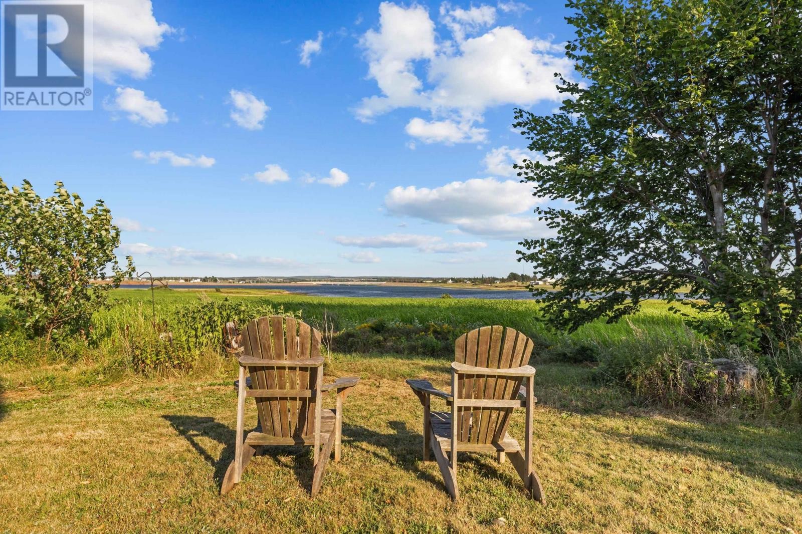 












196 Malpeque Road

,
Malpeque,




Prince Edward Island
C0B1M0

