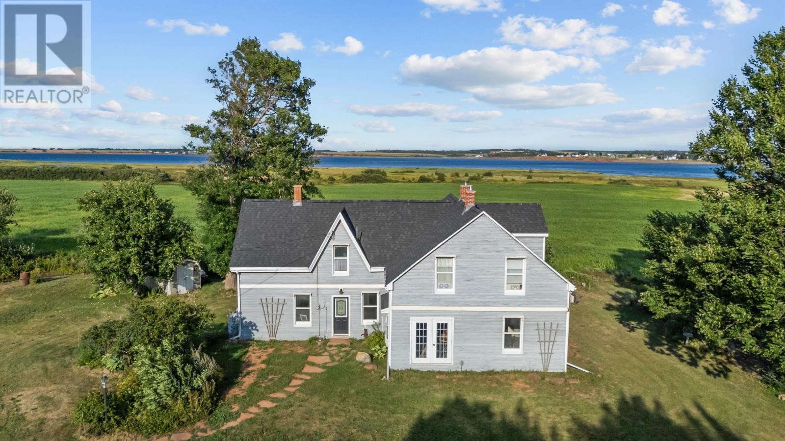 












196 Malpeque Road

,
Malpeque,




Prince Edward Island
C0B1M0

