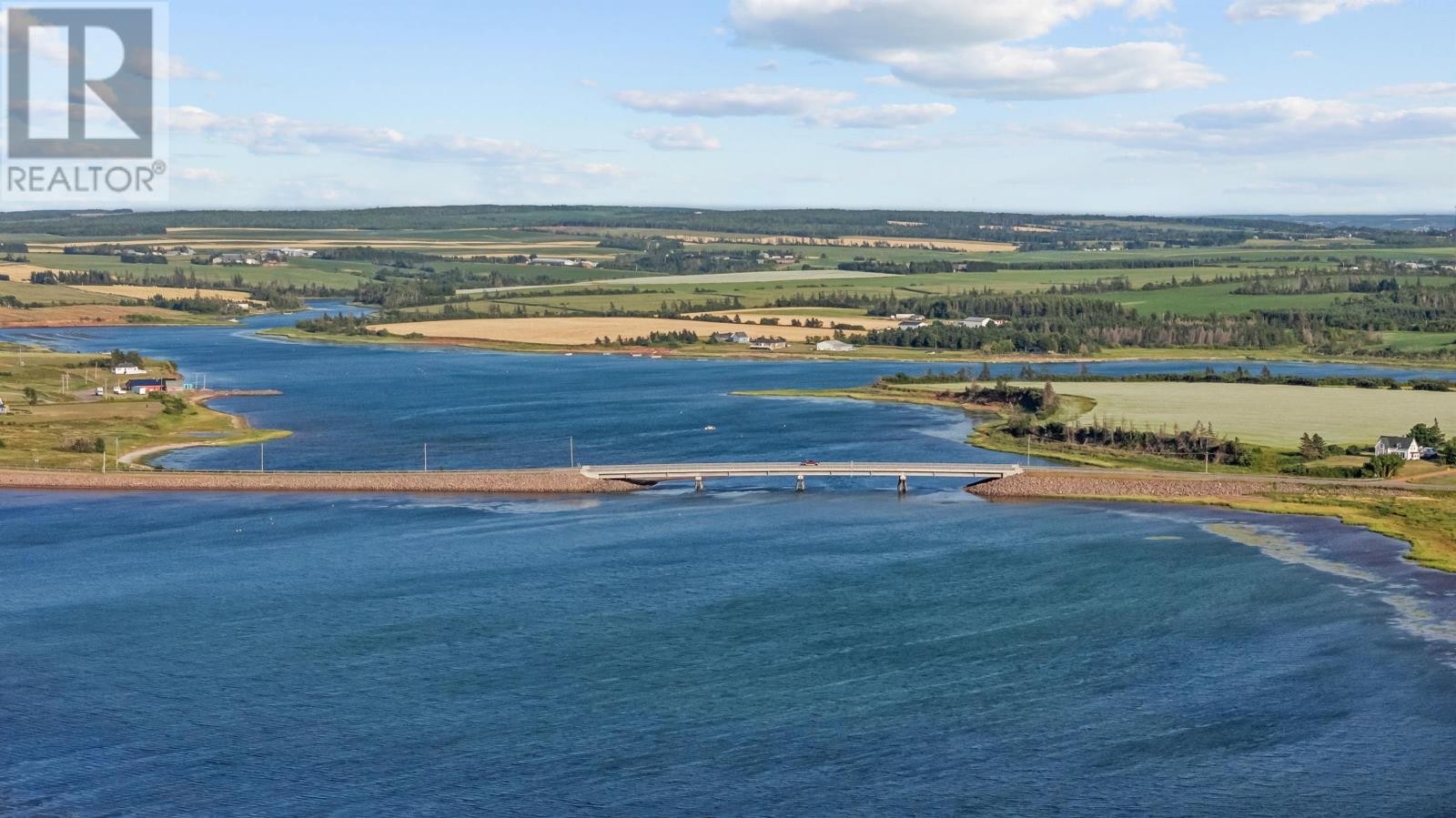 












196 Malpeque Road

,
Malpeque,




Prince Edward Island
C0B1M0

