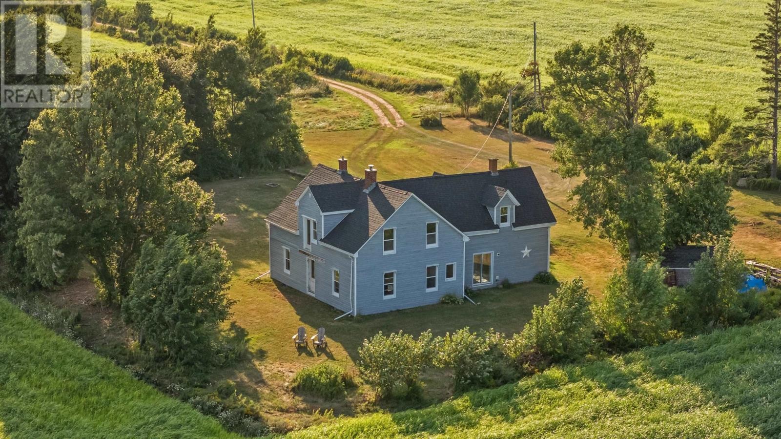 












196 Malpeque Road

,
Malpeque,




Prince Edward Island
C0B1M0

