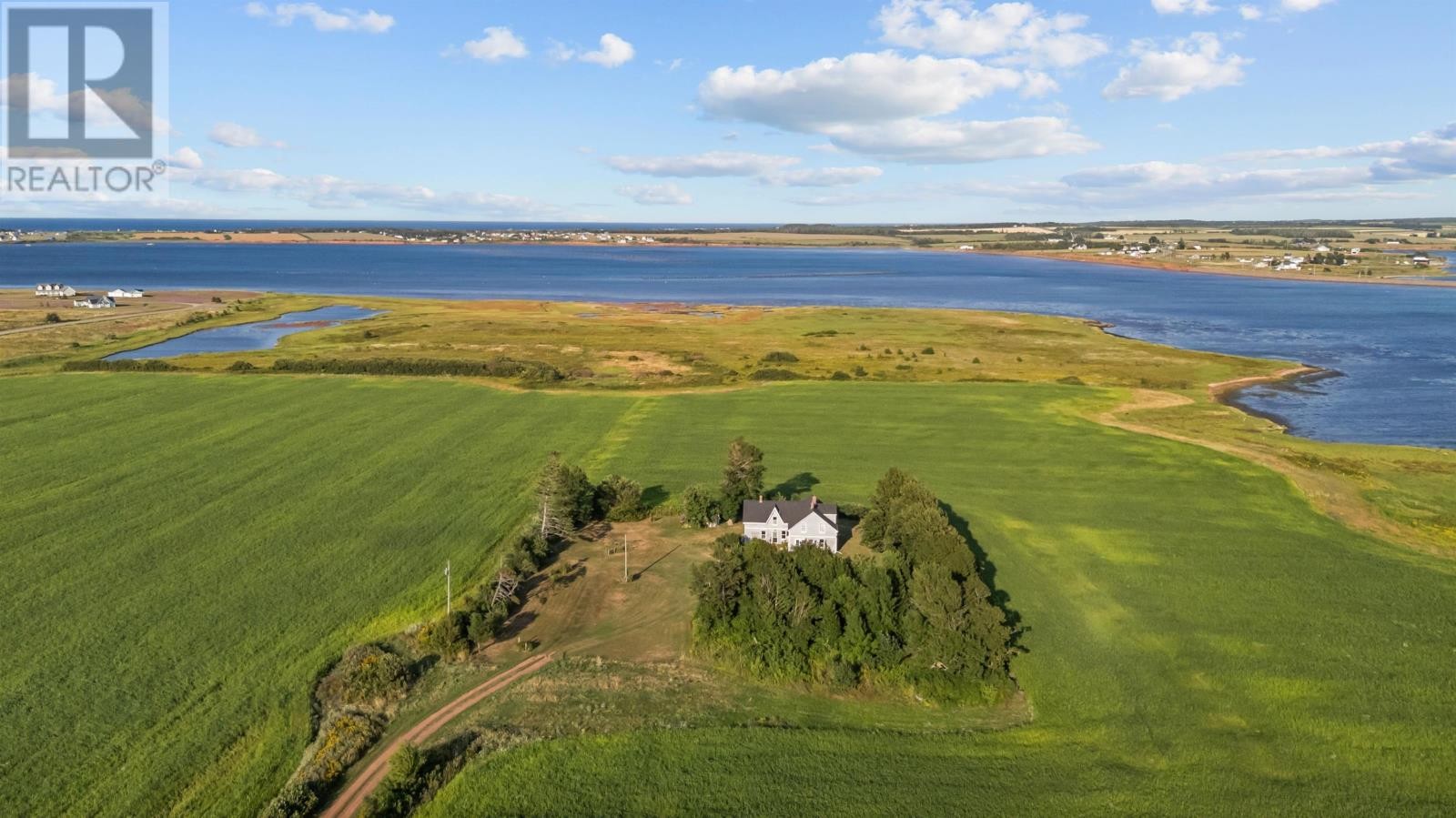 












196 Malpeque Road

,
Malpeque,




Prince Edward Island
C0B1M0

