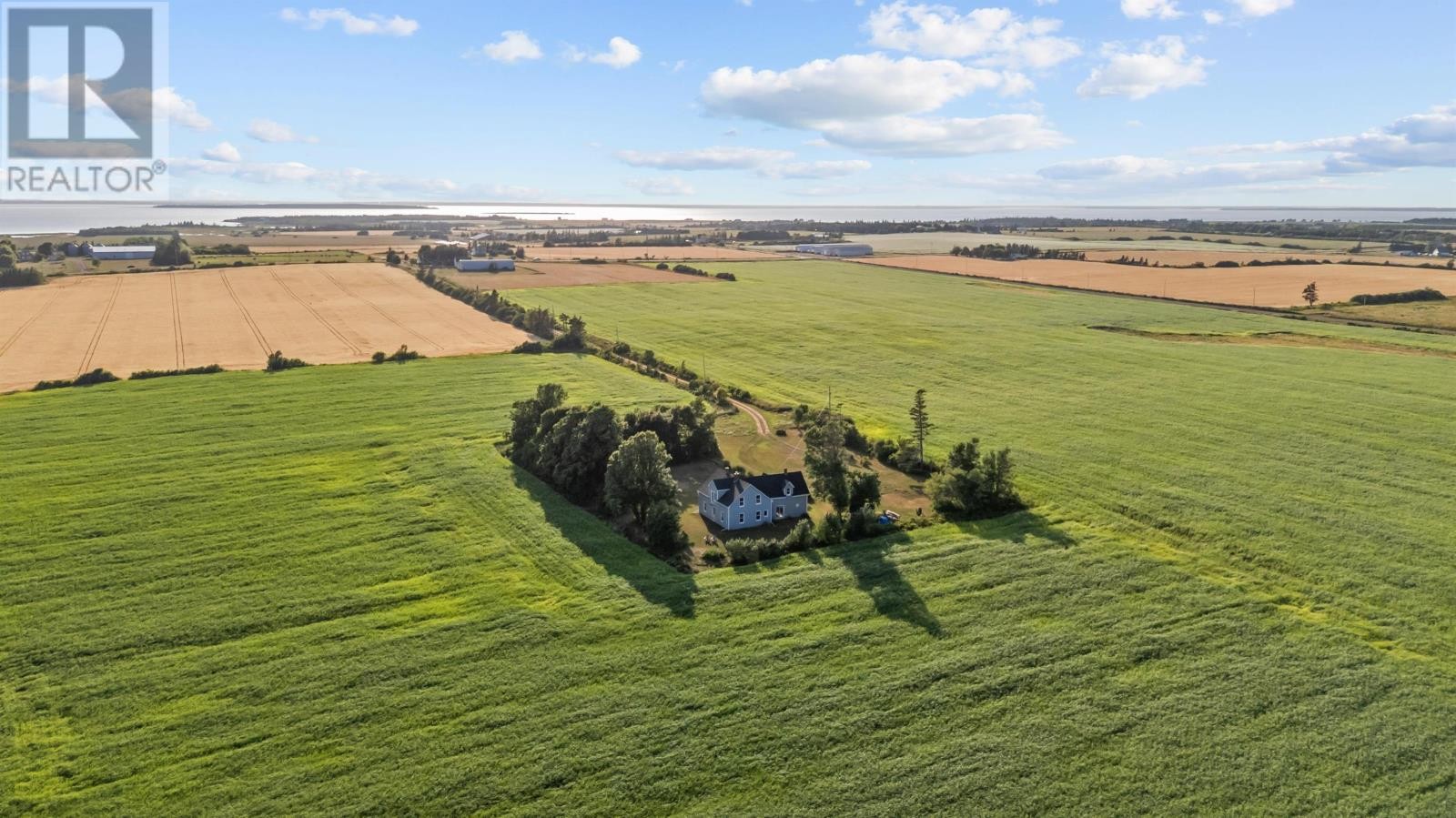 












196 Malpeque Road

,
Malpeque,




Prince Edward Island
C0B1M0

