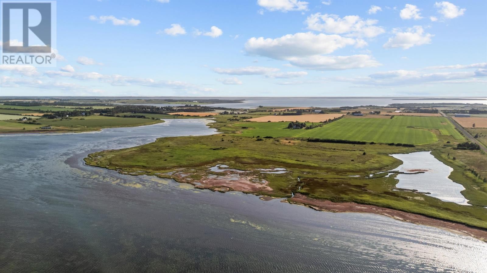 












196 Malpeque Road

,
Malpeque,




Prince Edward Island
C0B1M0

