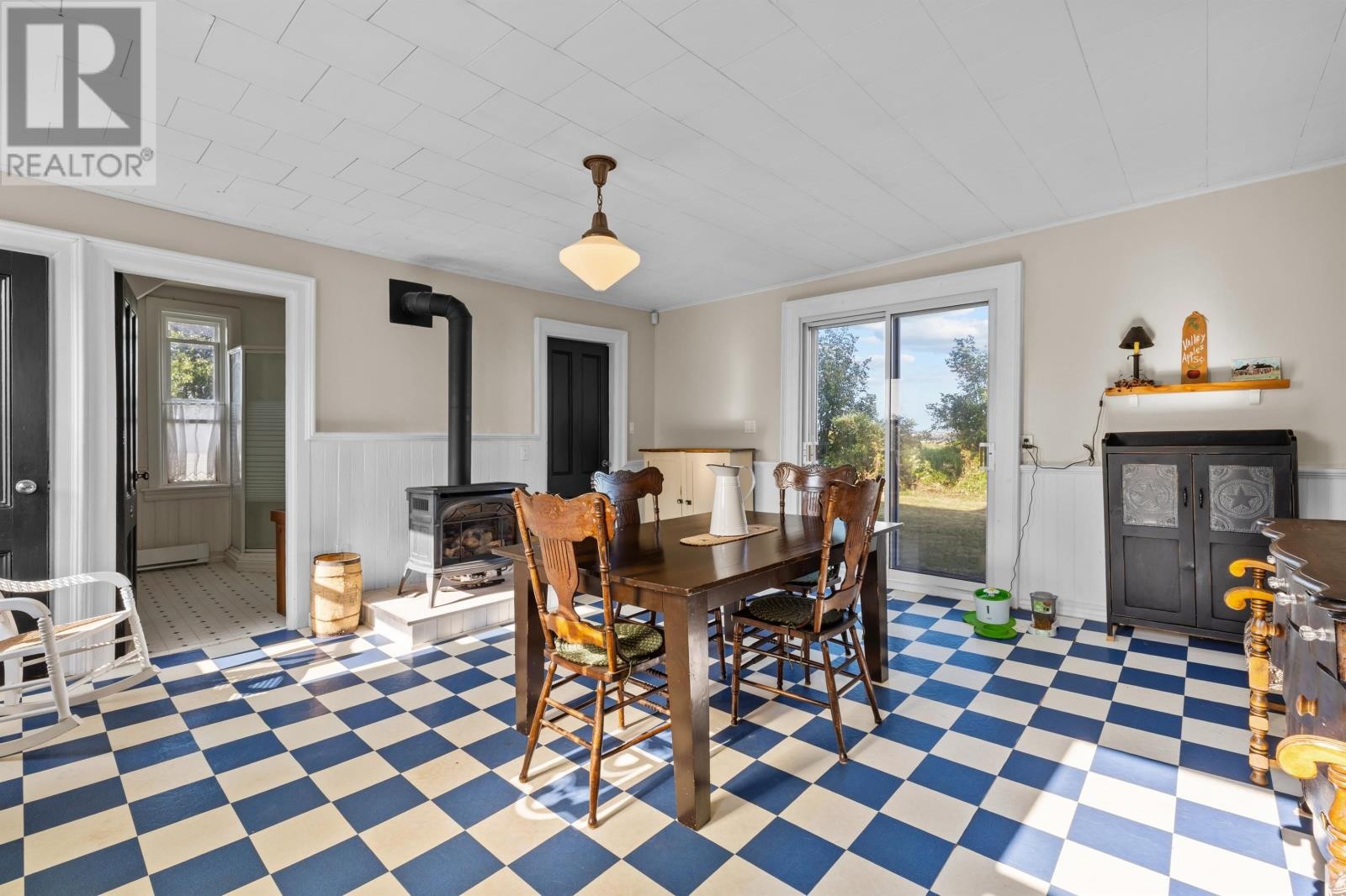 












196 Malpeque Road

,
Malpeque,




Prince Edward Island
C0B1M0

