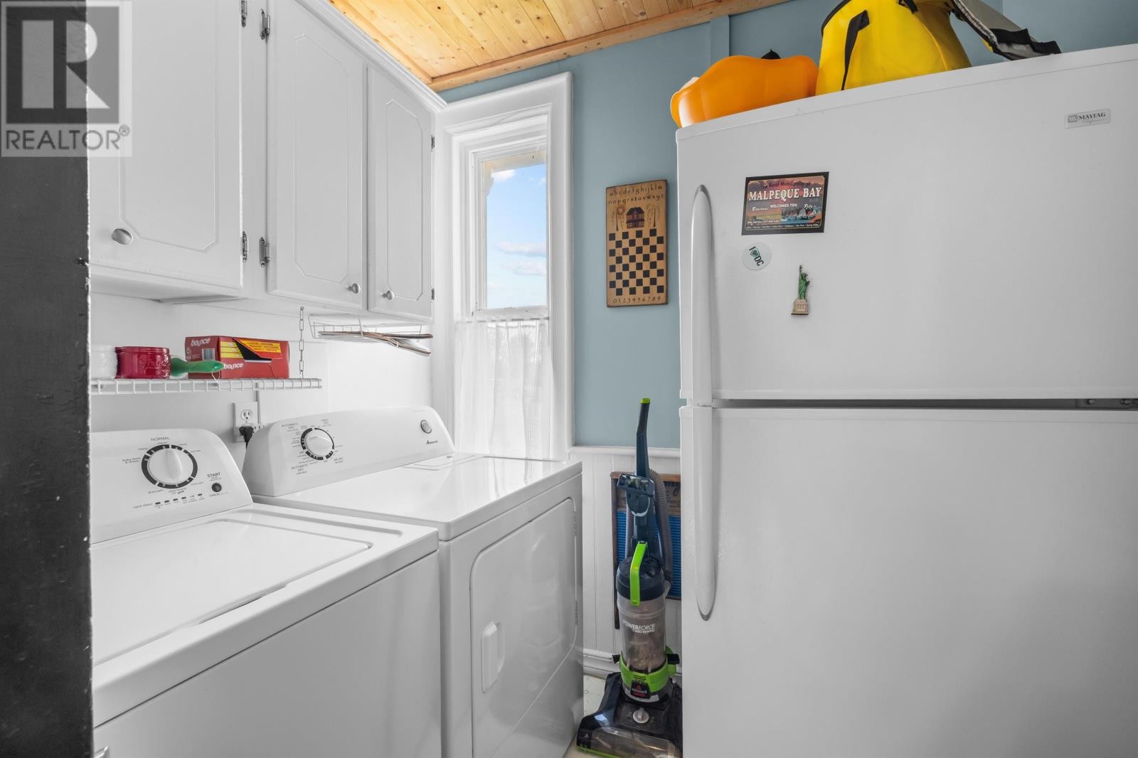 












196 Malpeque Road

,
Malpeque,




Prince Edward Island
C0B1M0

