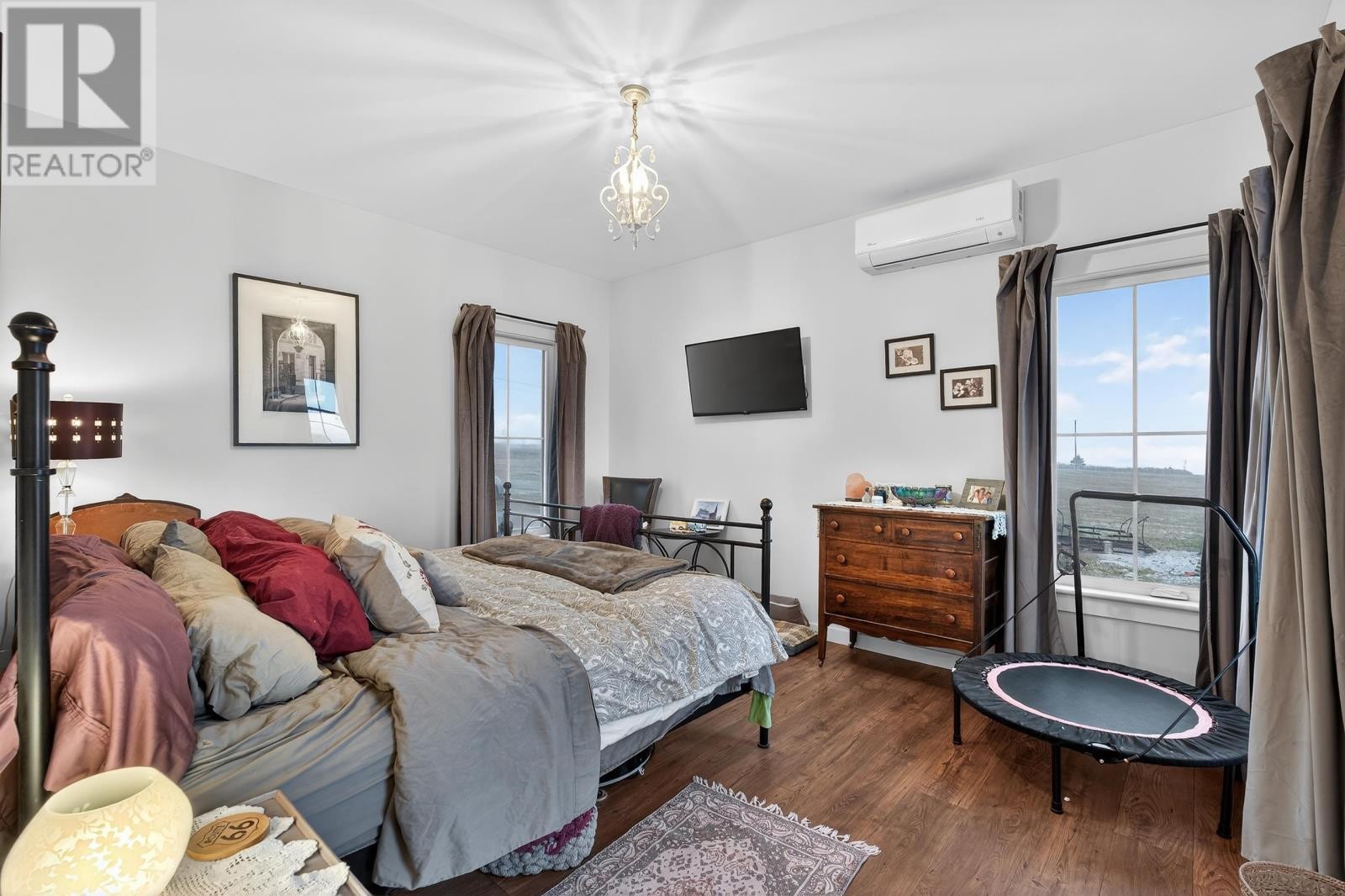 












66 Notre Dame Road

,
Mont Carmel,




Prince Edward Island
C0B2E0

