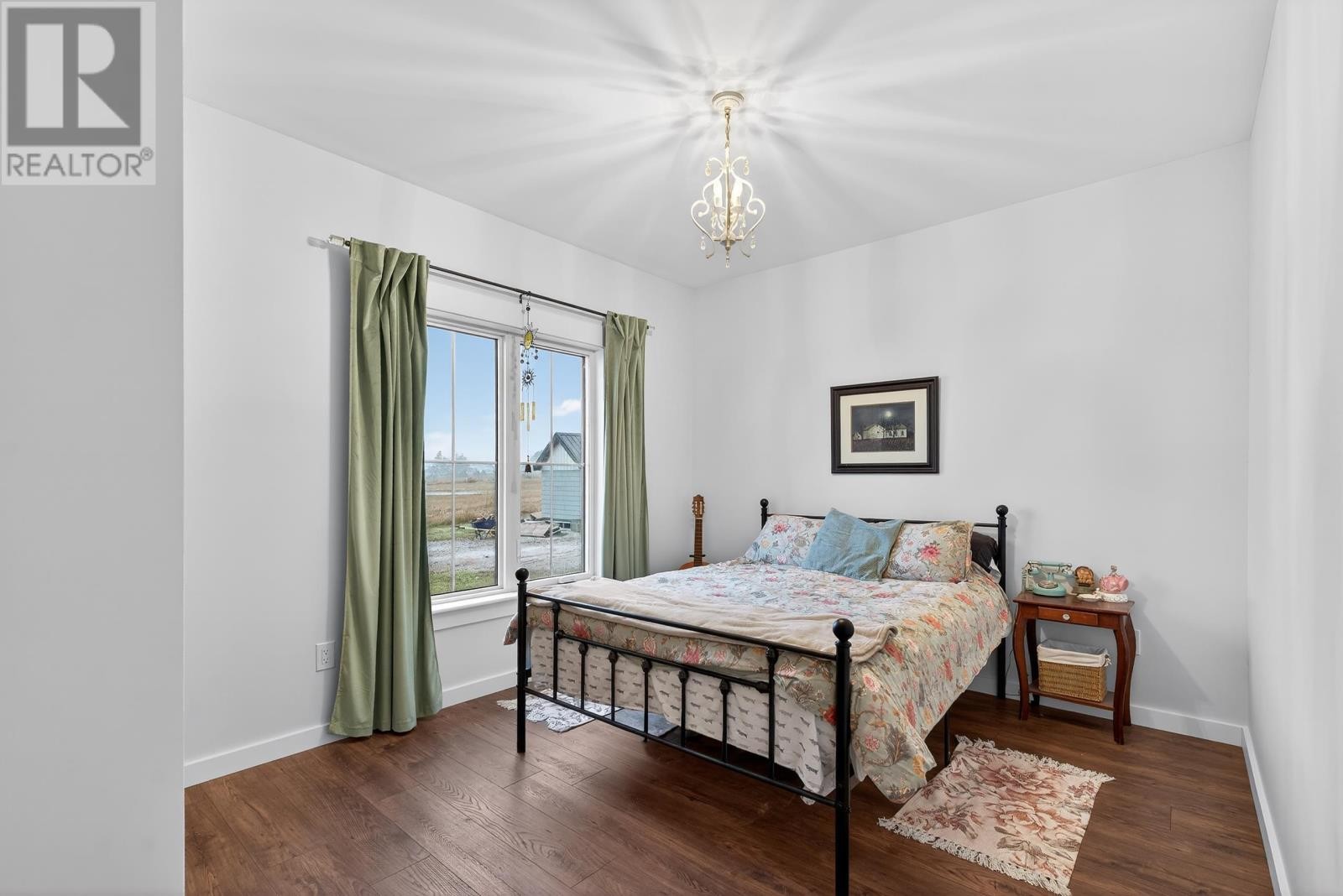 












66 Notre Dame Road

,
Mont Carmel,




Prince Edward Island
C0B2E0

