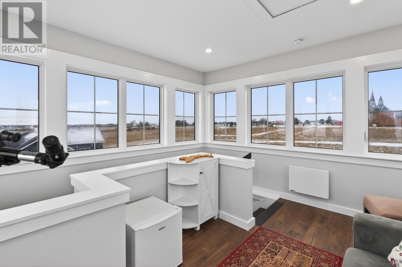 












66 Notre Dame Road

,
Mont Carmel,




Prince Edward Island
C0B2E0

