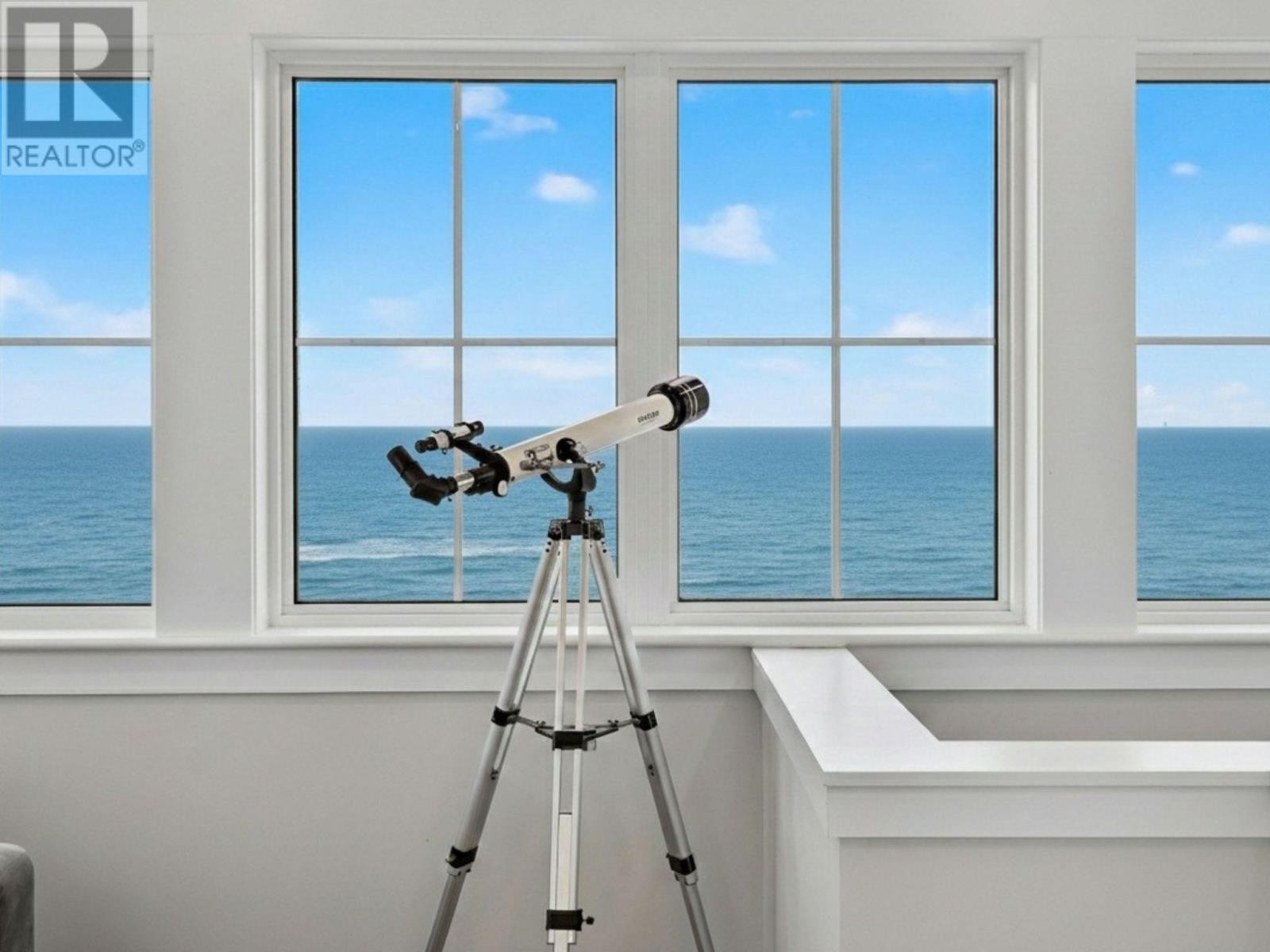 












66 Notre Dame Road

,
Mont Carmel,




Prince Edward Island
C0B2E0

