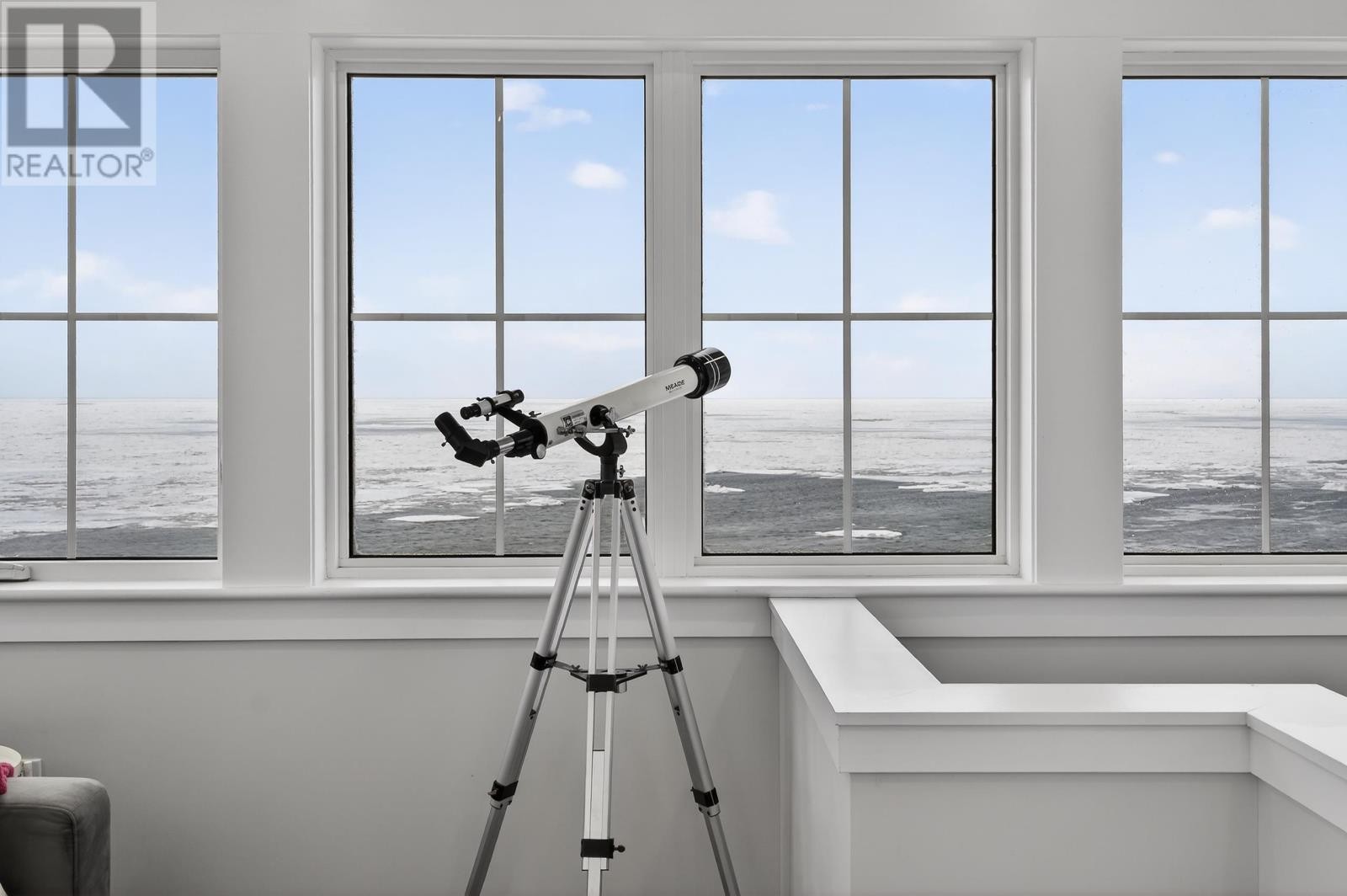 












66 Notre Dame Road

,
Mont Carmel,




Prince Edward Island
C0B2E0

