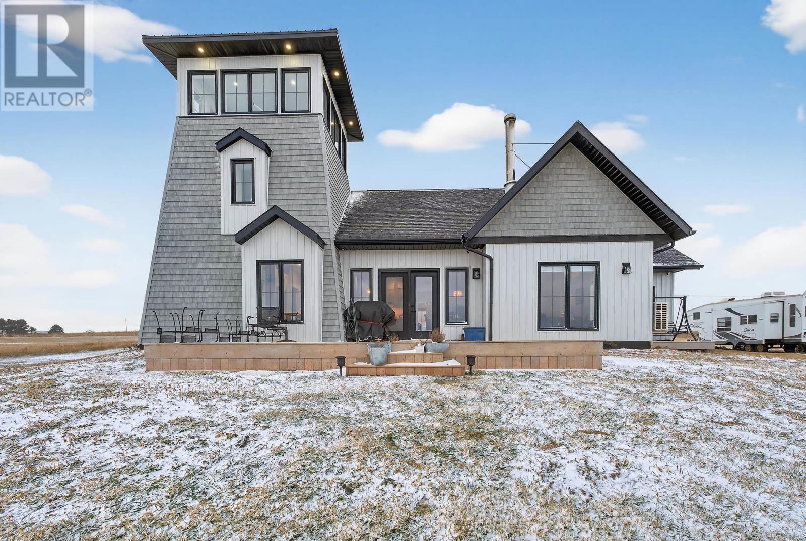 












66 Notre Dame Road

,
Mont Carmel,




Prince Edward Island
C0B2E0

