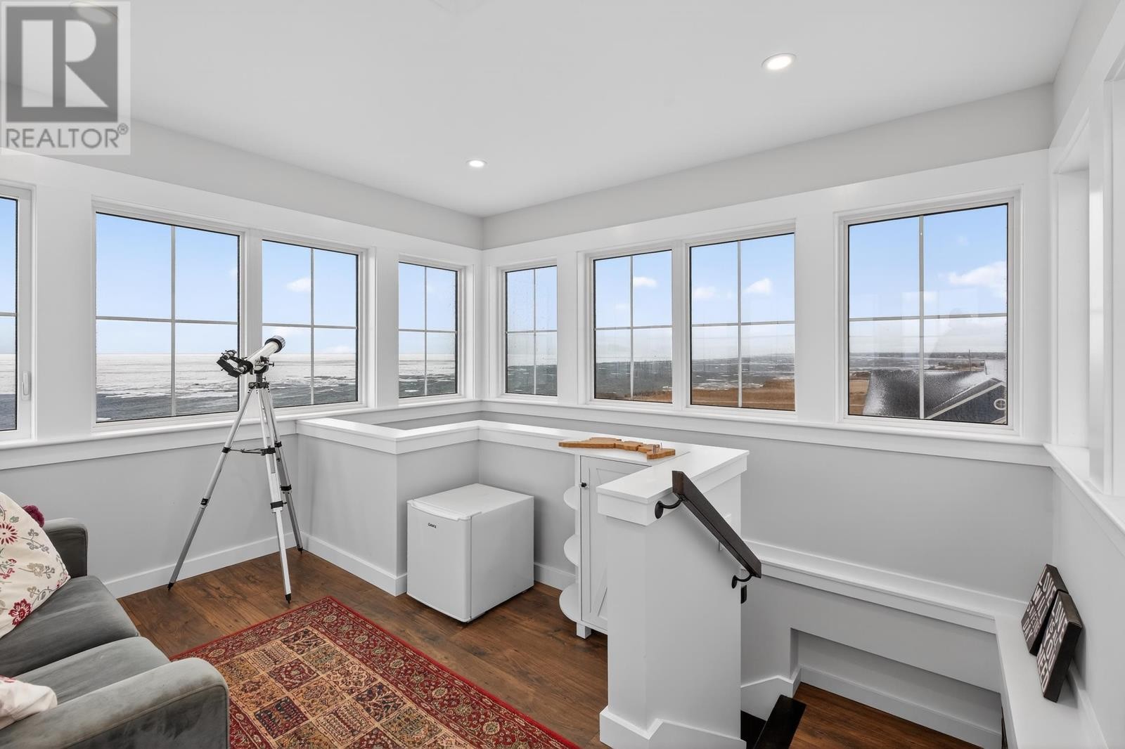 












66 Notre Dame Road

,
Mont Carmel,




Prince Edward Island
C0B2E0

