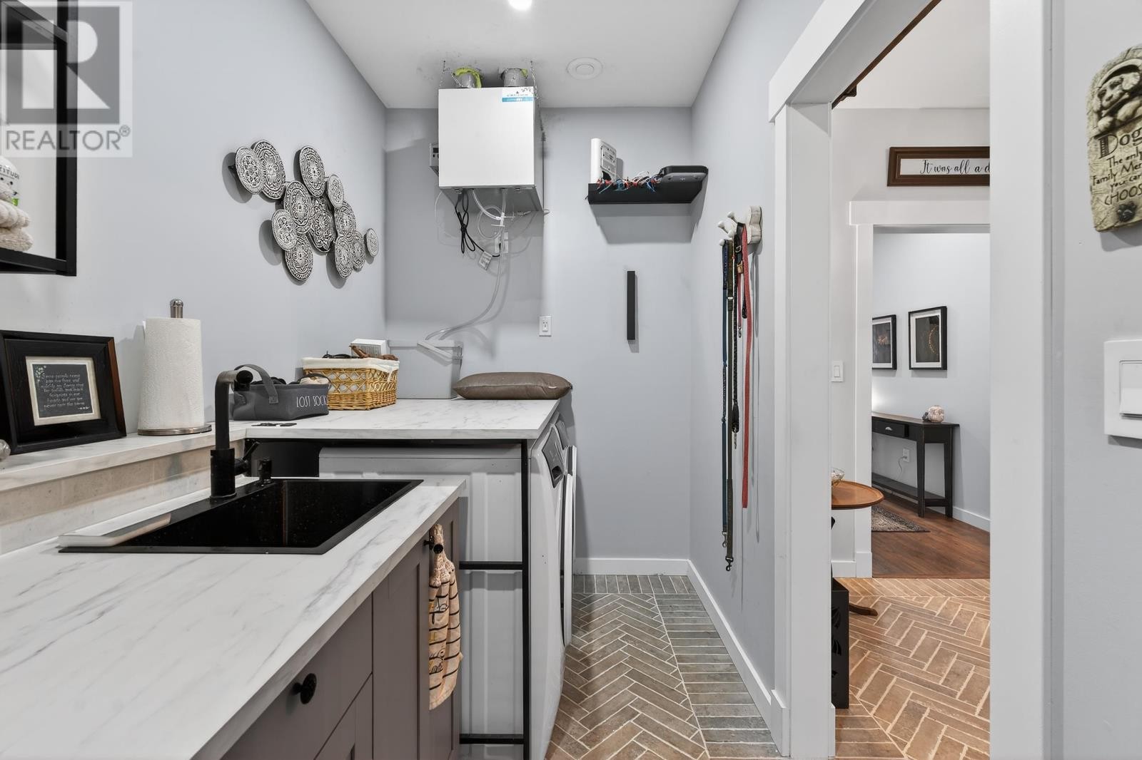 












66 Notre Dame Road

,
Mont Carmel,




Prince Edward Island
C0B2E0

