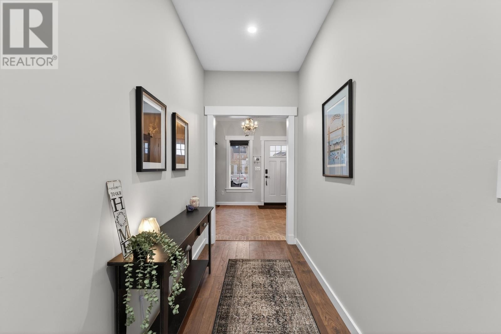 












66 Notre Dame Road

,
Mont Carmel,




Prince Edward Island
C0B2E0

