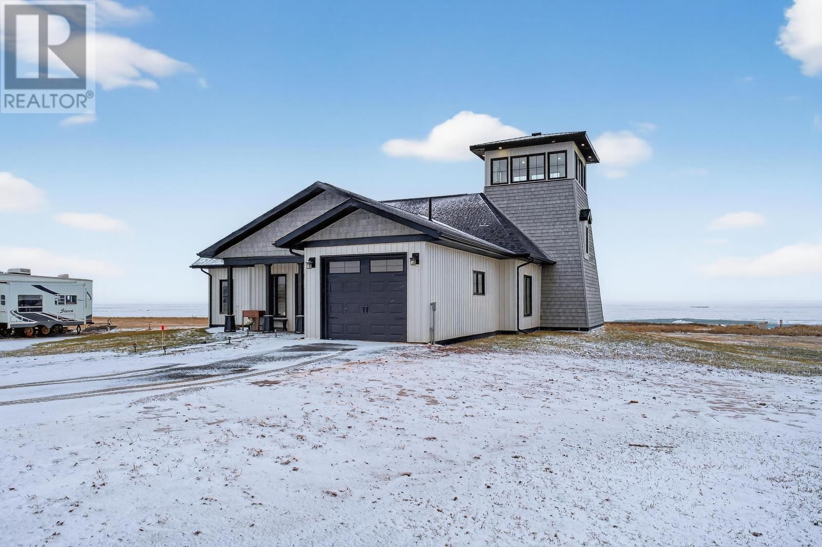 












66 Notre Dame Road

,
Mont Carmel,




Prince Edward Island
C0B2E0

