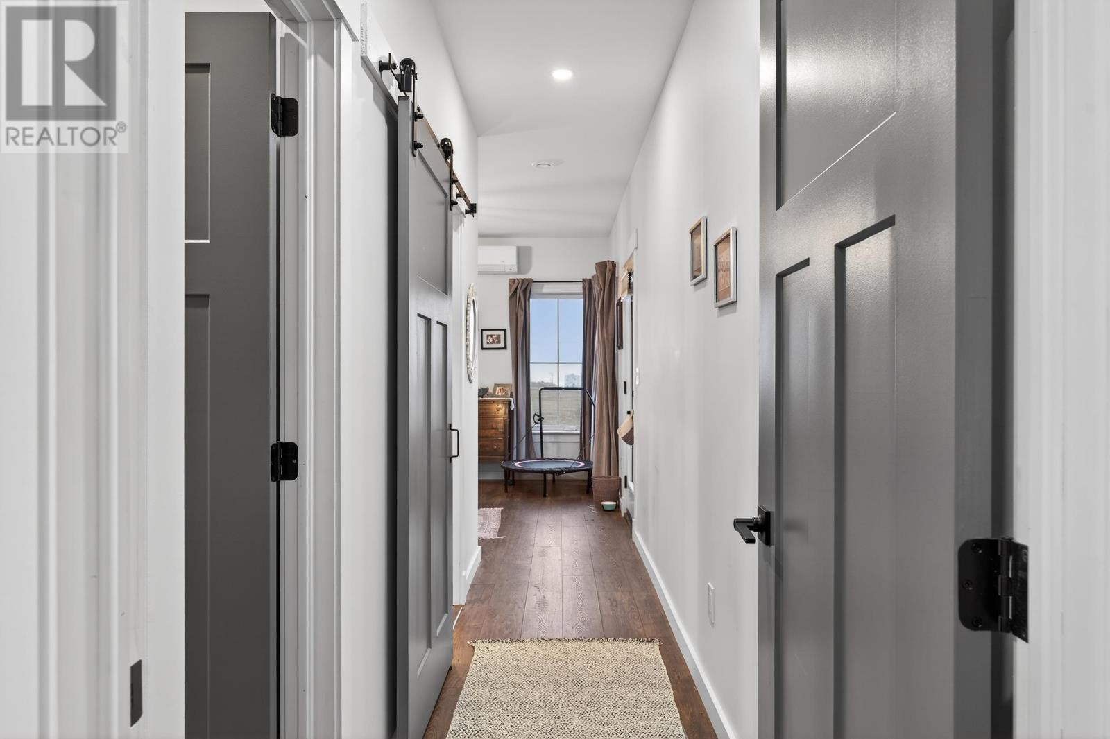 












66 Notre Dame Road

,
Mont Carmel,




Prince Edward Island
C0B2E0

