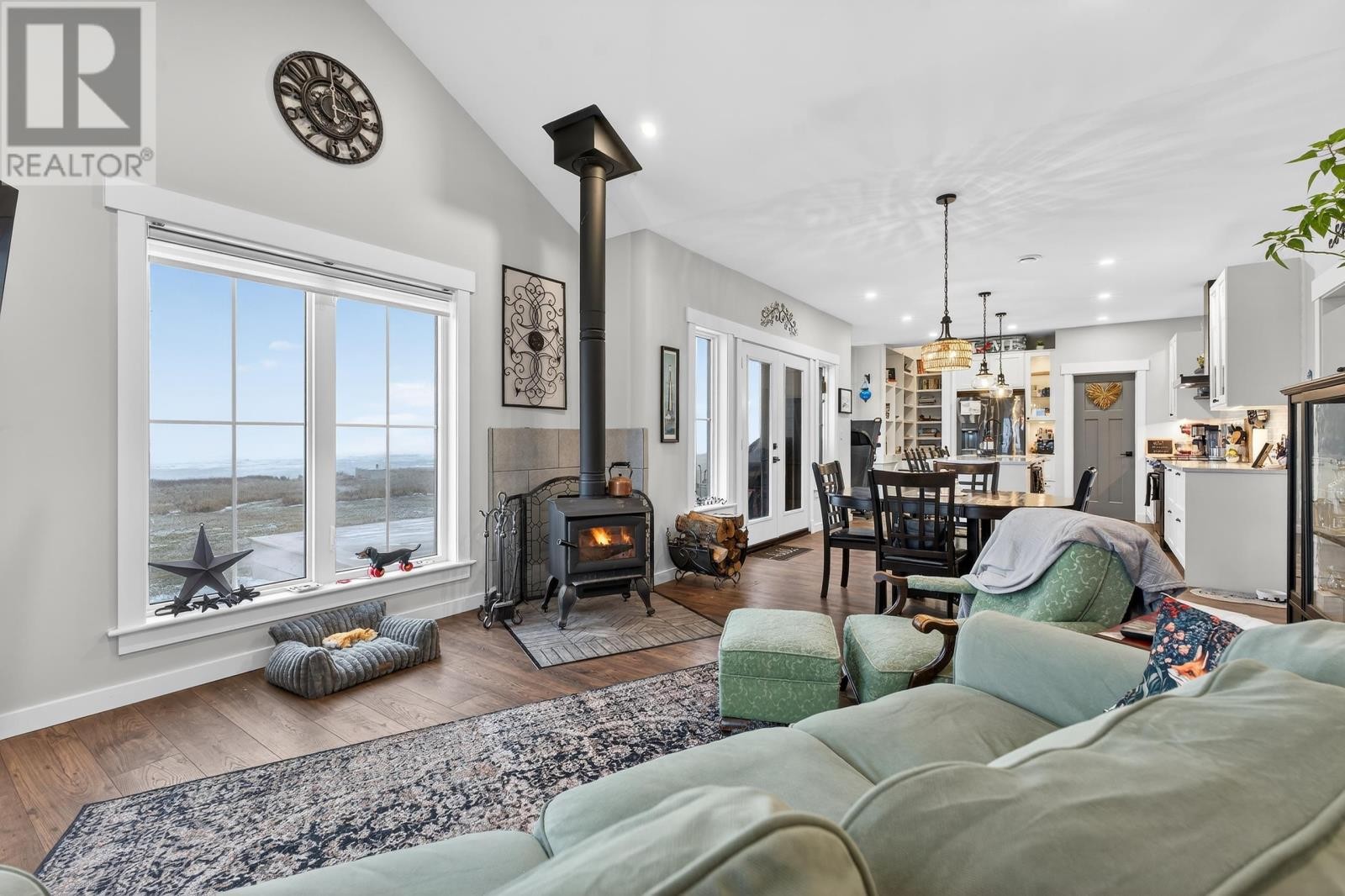 












66 Notre Dame Road

,
Mont Carmel,




Prince Edward Island
C0B2E0

